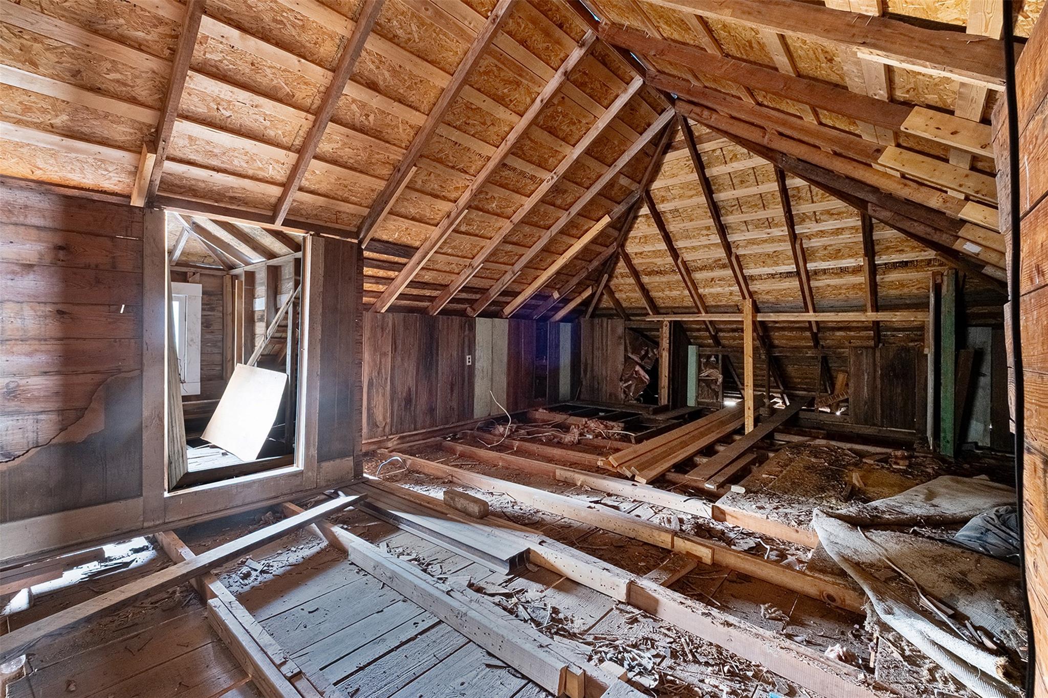 304 Washington St, Smithville, TX 78957