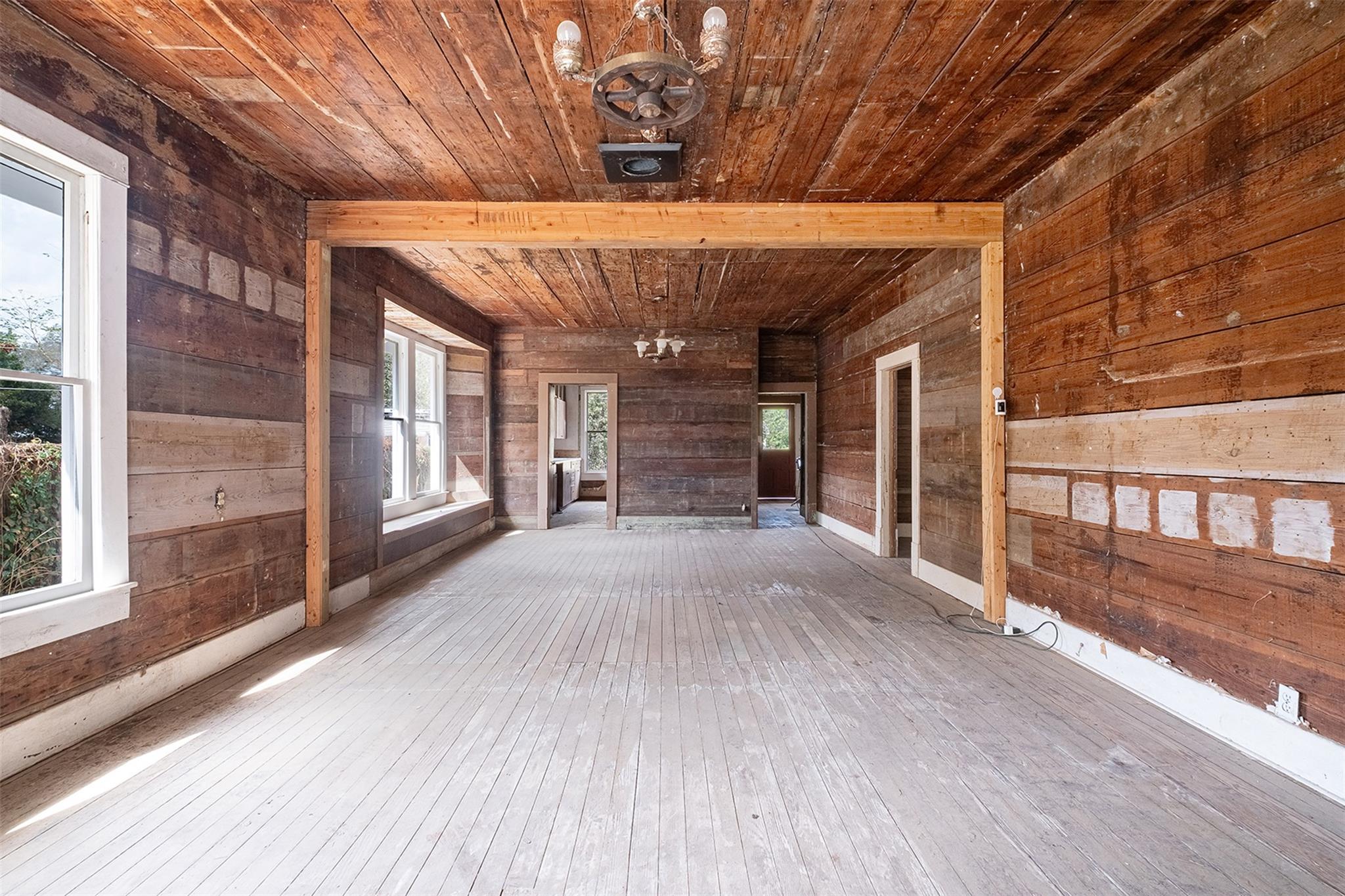 304 Washington St, Smithville, TX 78957