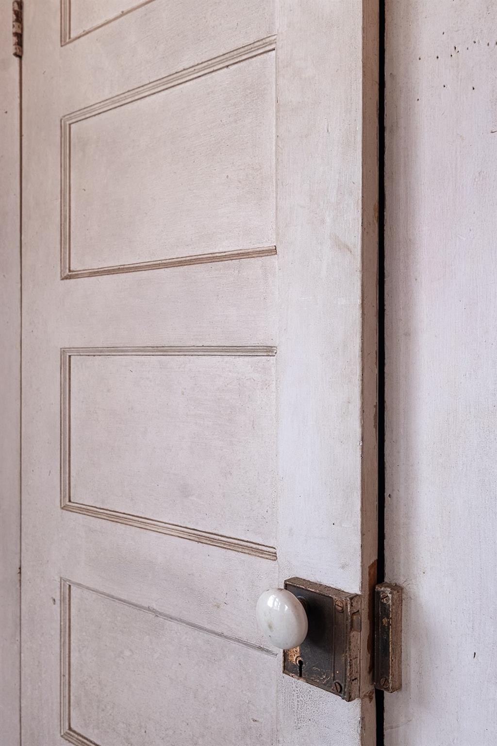 304 Washington St, Smithville, TX 78957