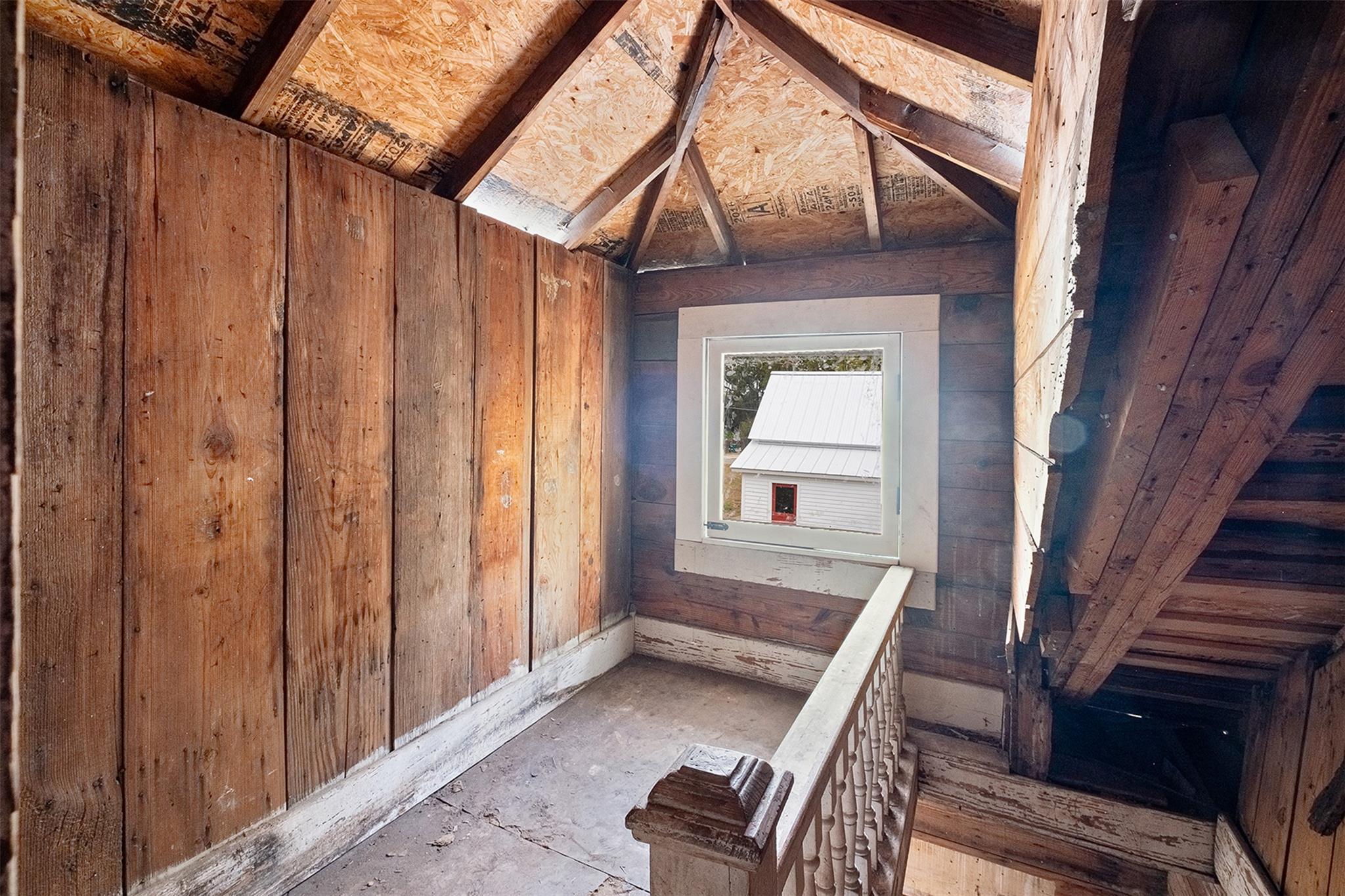 304 Washington St, Smithville, TX 78957