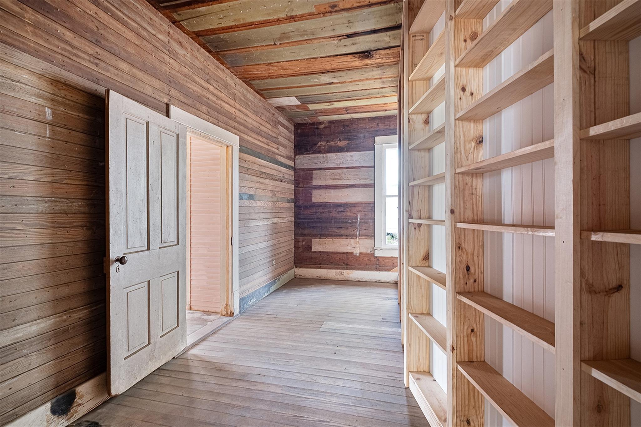 304 Washington St, Smithville, TX 78957