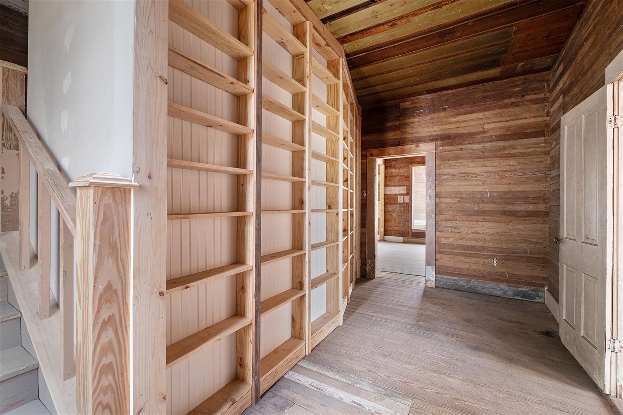 304 Washington St, Smithville, TX 78957