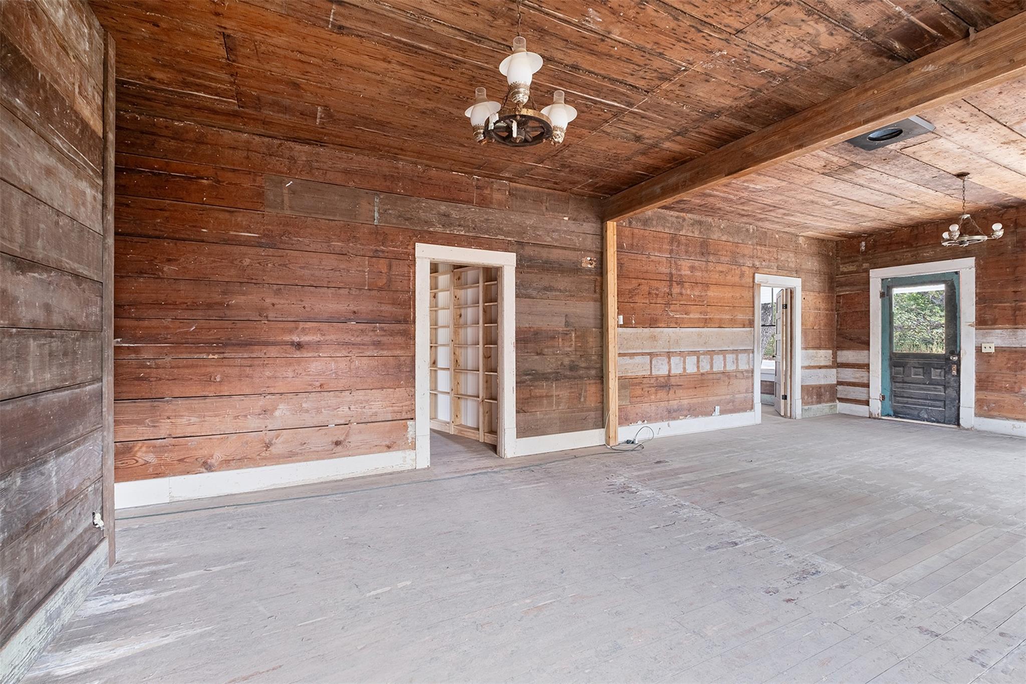 304 Washington St, Smithville, TX 78957