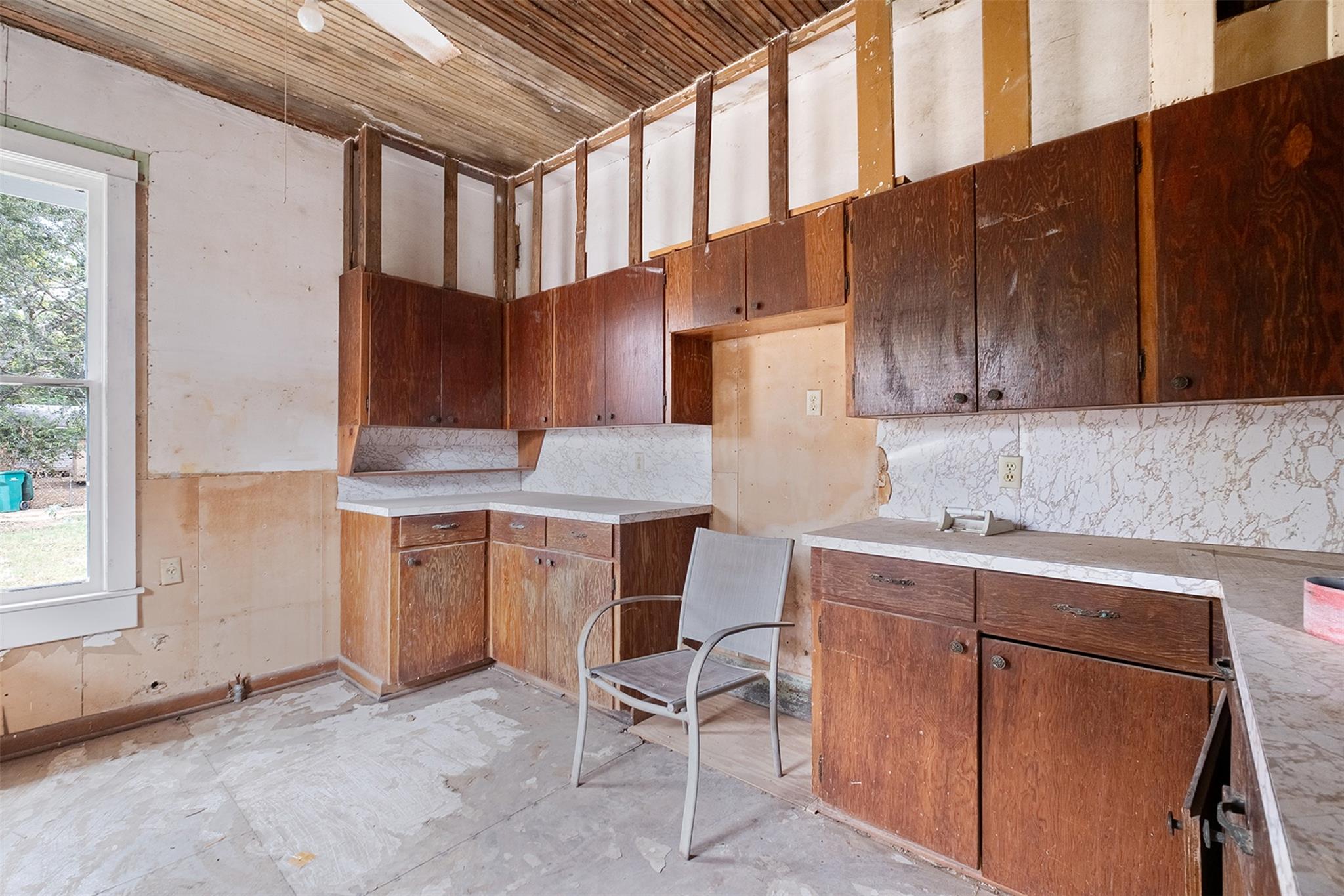 304 Washington St, Smithville, TX 78957