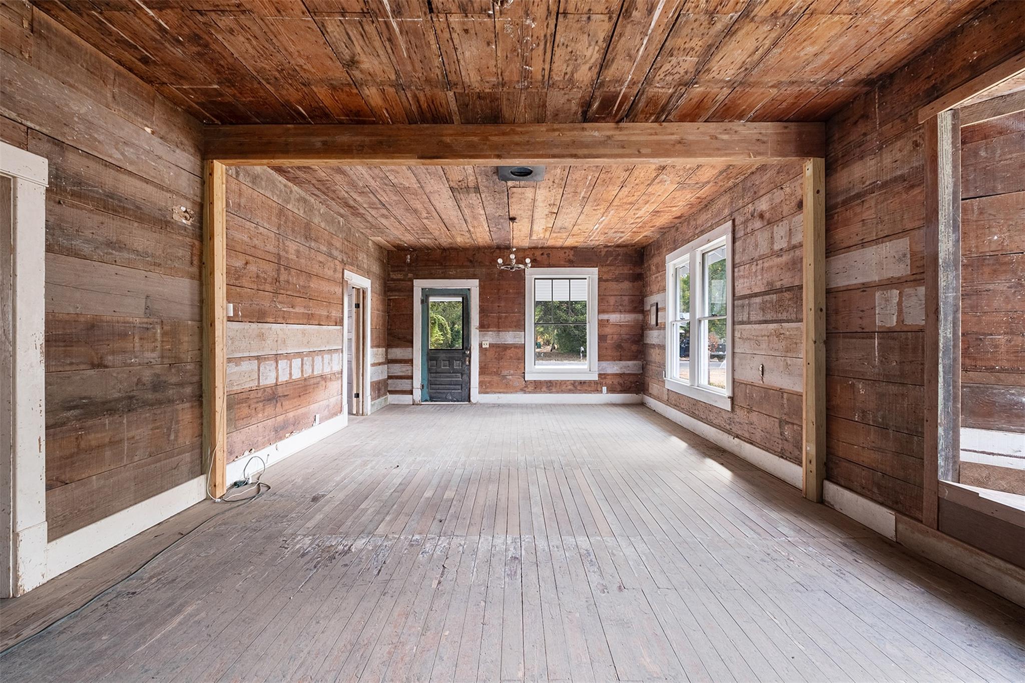 304 Washington St, Smithville, TX 78957