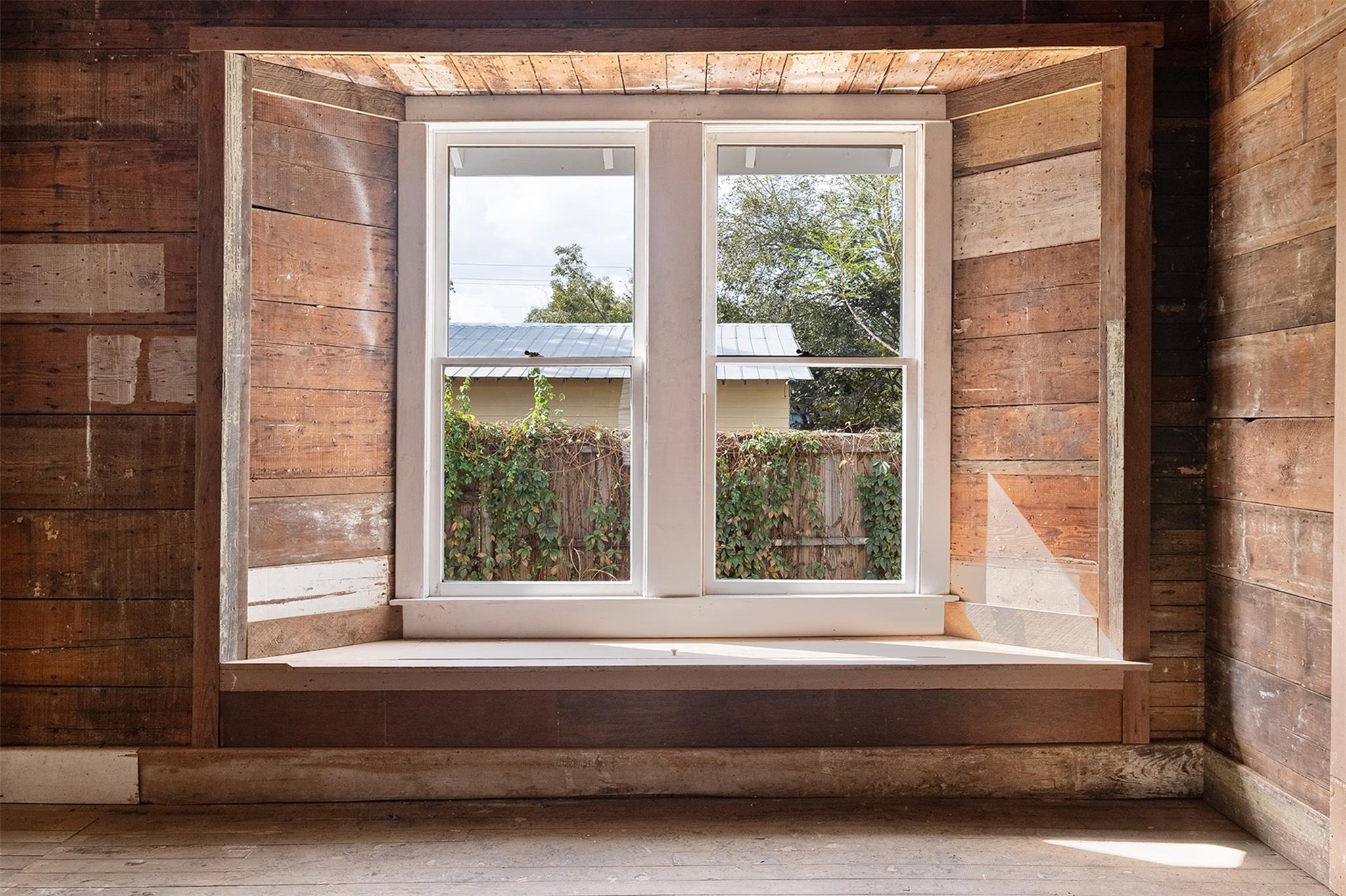 304 Washington St, Smithville, TX 78957