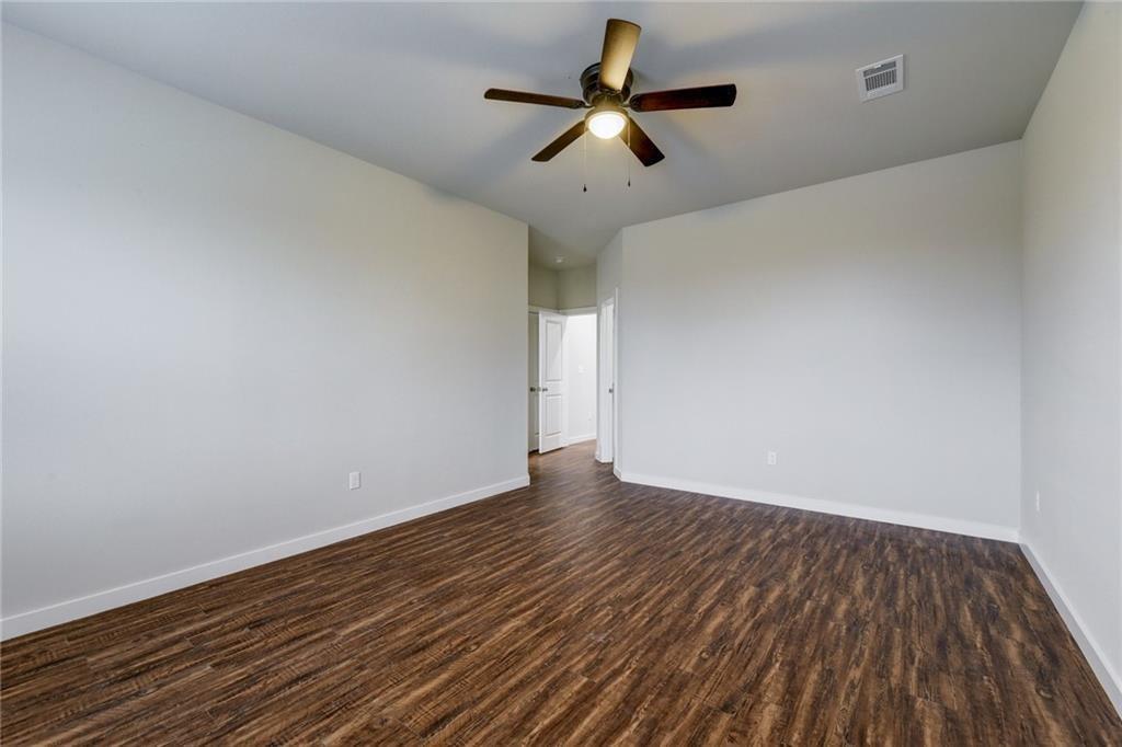 906 Quartz Ct # 601, Cedar Park, TX 78613