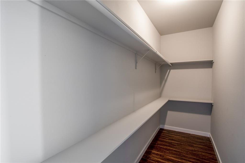 906 Quartz Ct # 601, Cedar Park, TX 78613