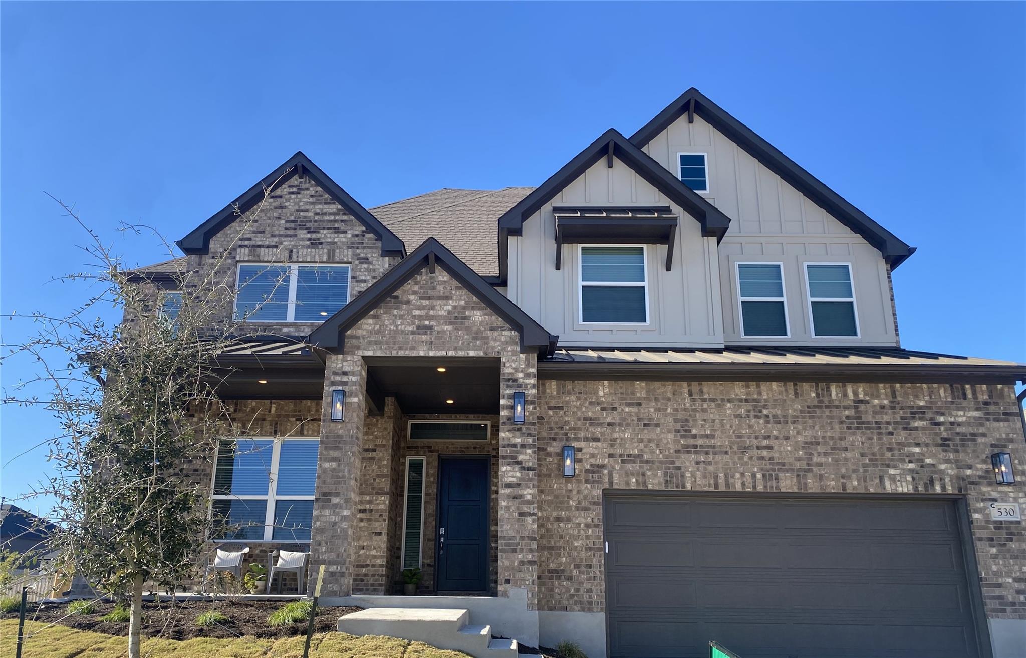 530 Diamondleaf Dr, Buda, TX 78610