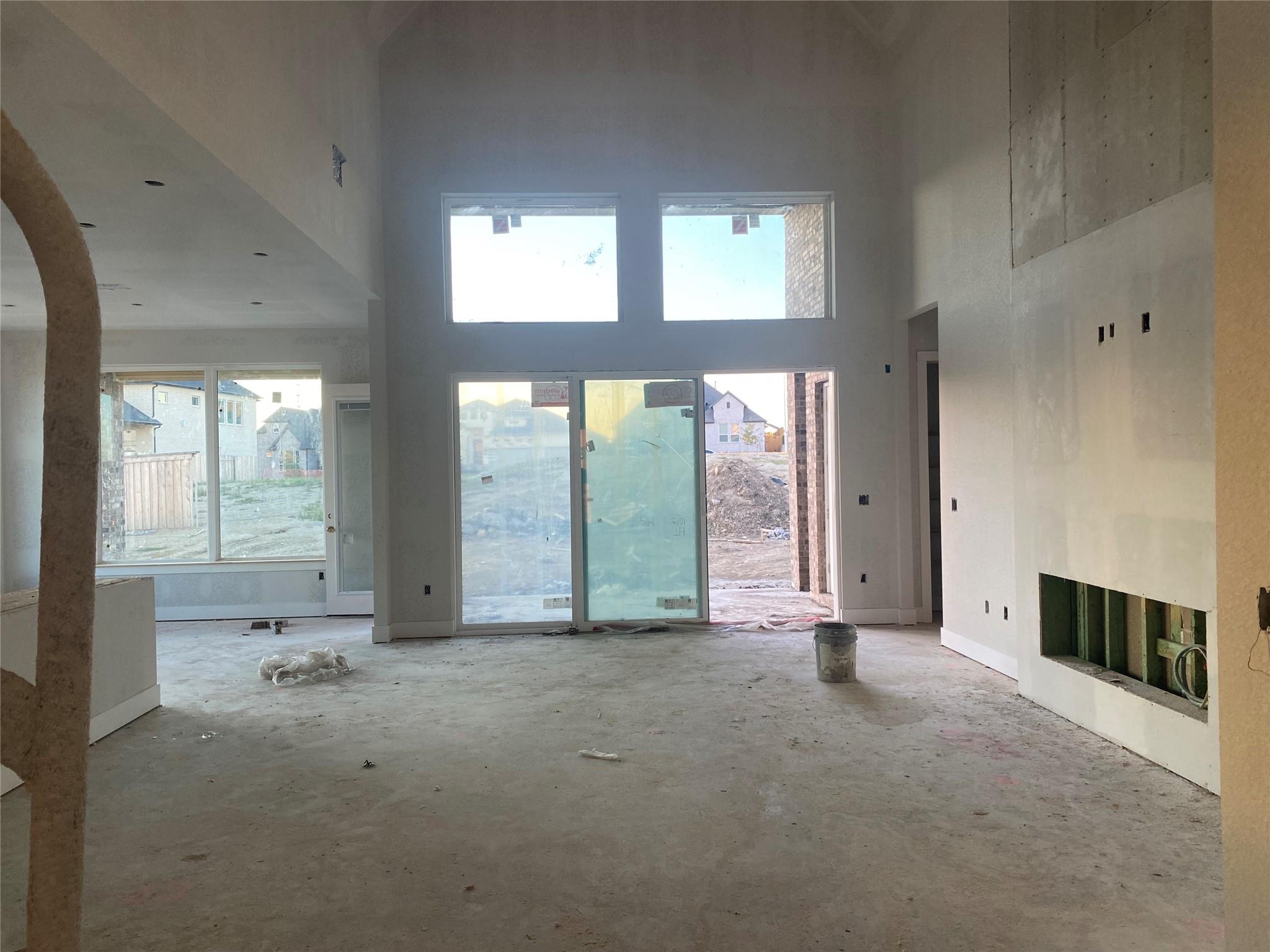 530 Diamondleaf Dr, Buda, TX 78610