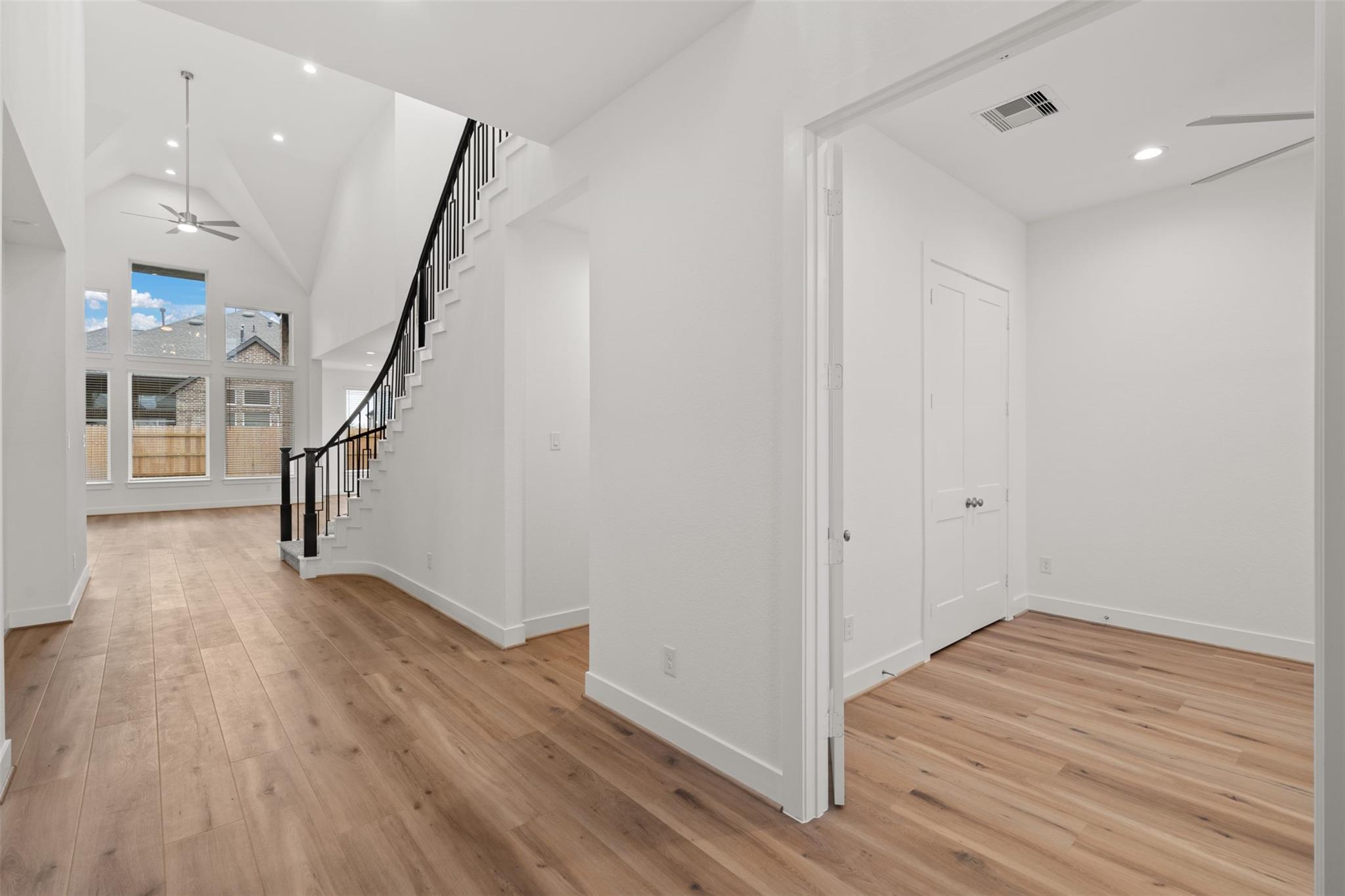 530 Diamondleaf Dr, Buda, TX 78610