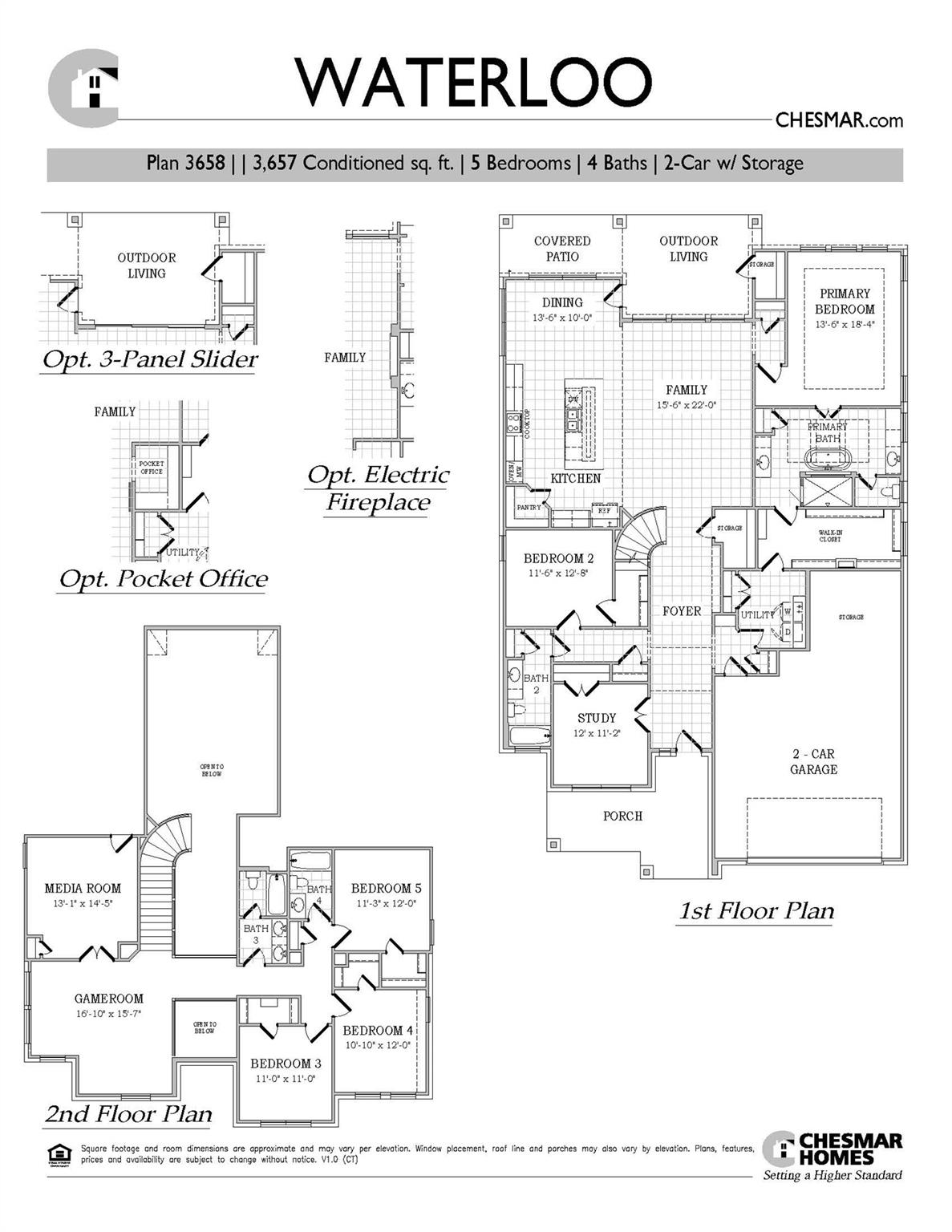 530 Diamondleaf Dr, Buda, TX 78610