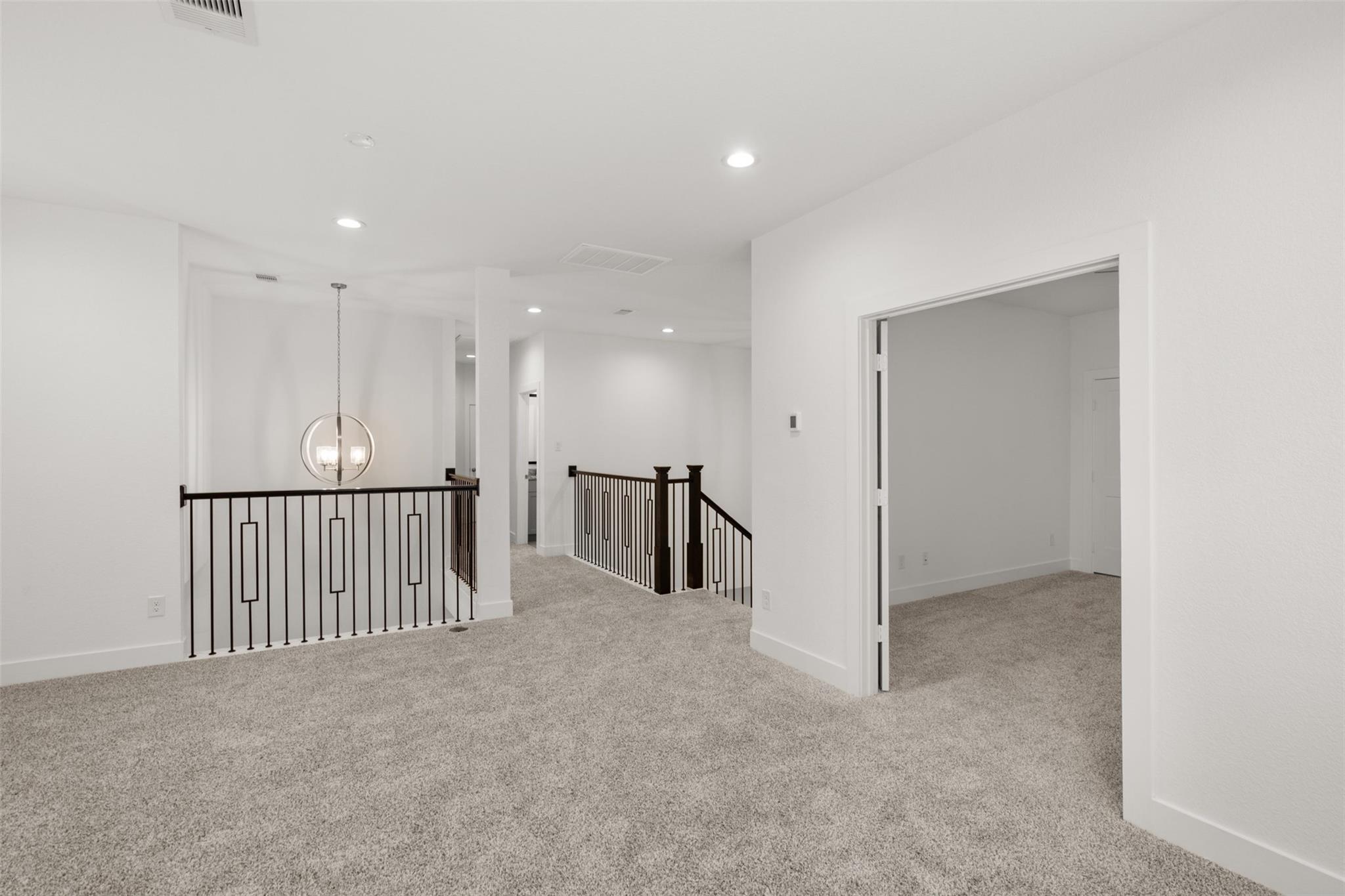 530 Diamondleaf Dr, Buda, TX 78610