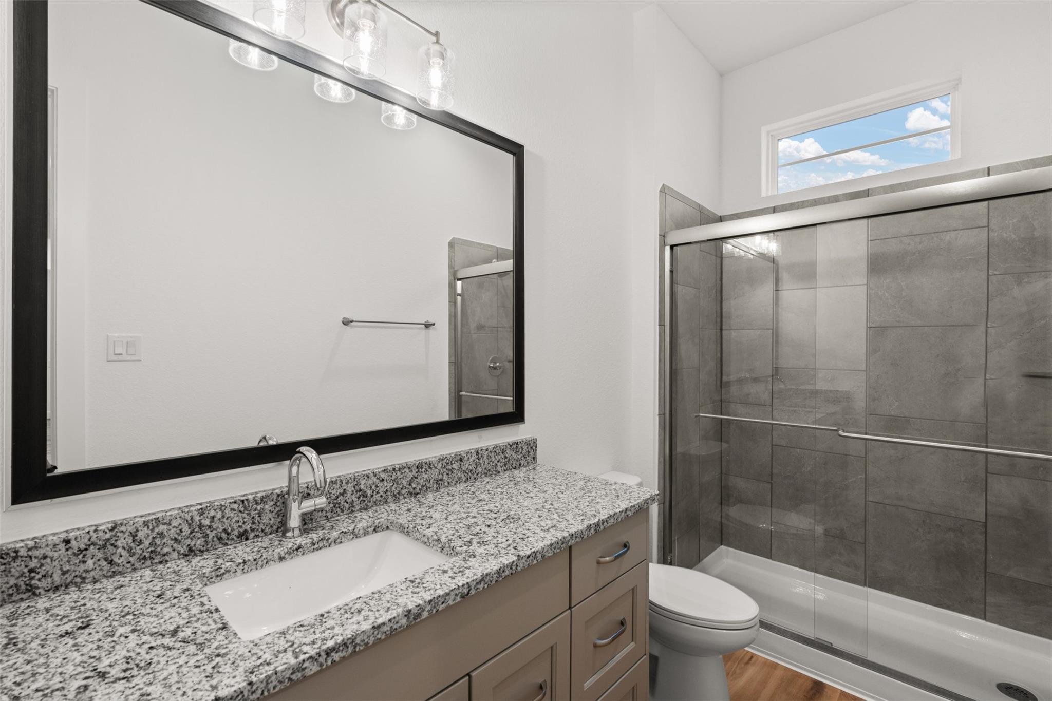 530 Diamondleaf Dr, Buda, TX 78610