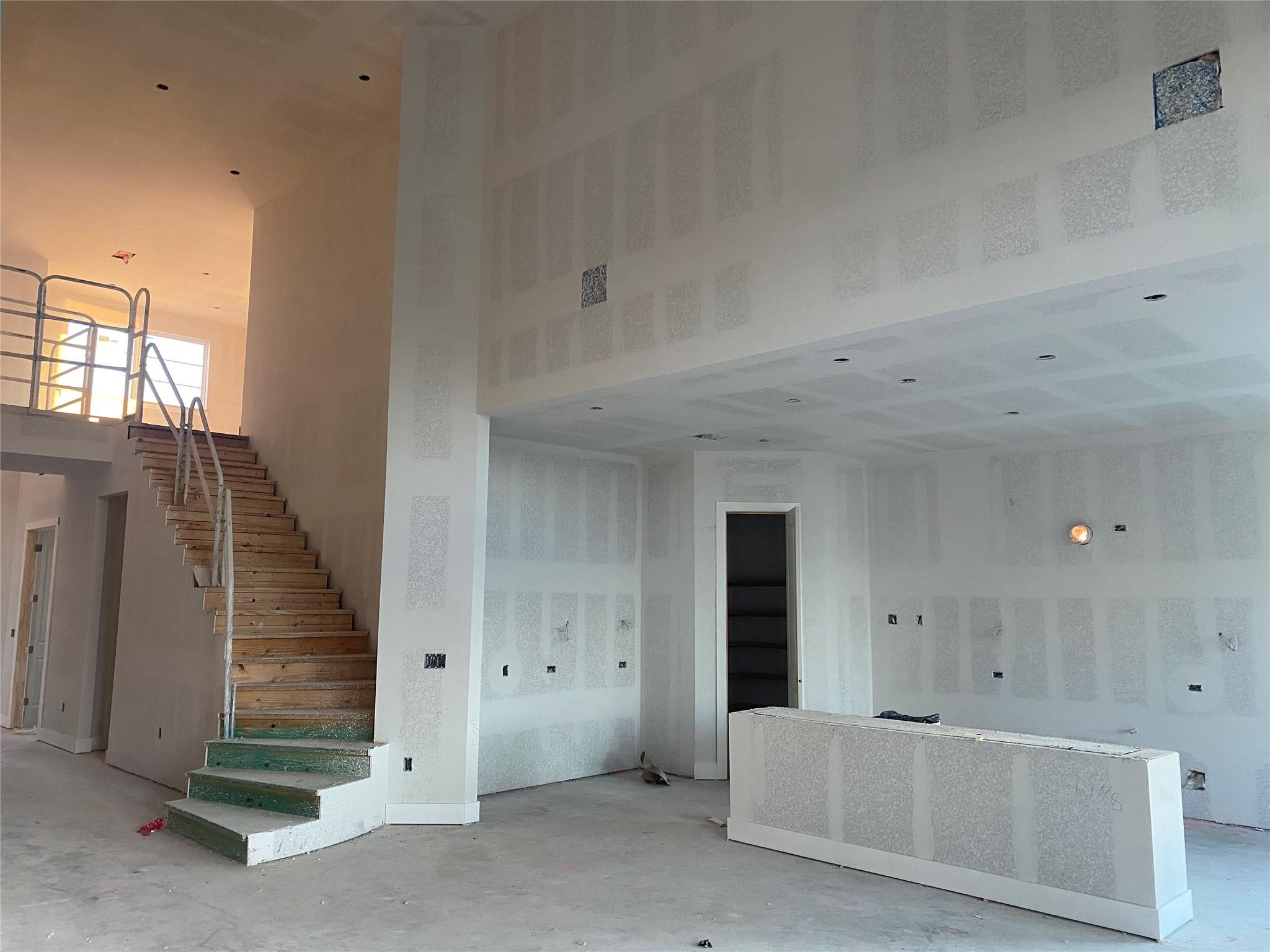 530 Diamondleaf Dr, Buda, TX 78610