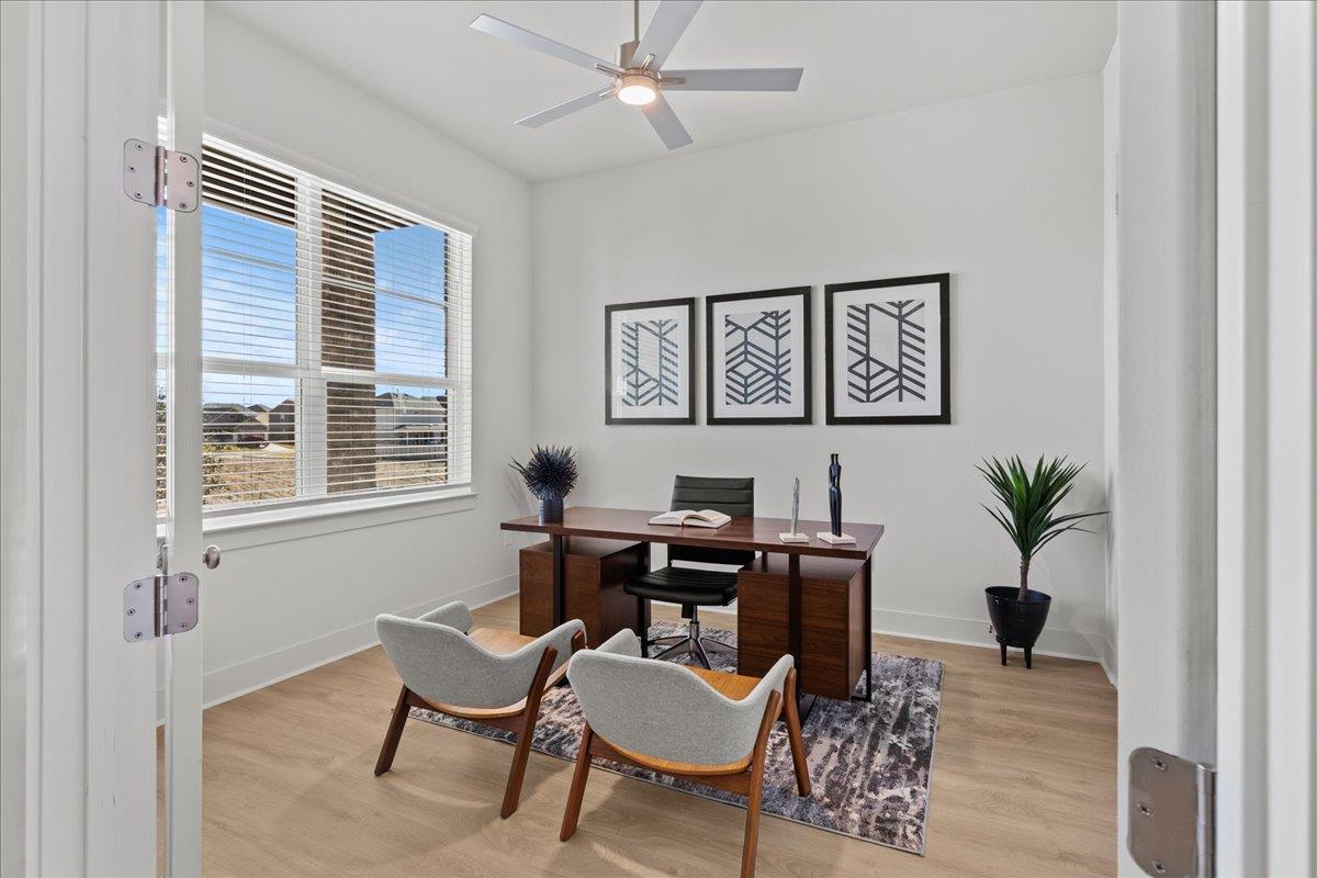 530 Diamondleaf Dr, Buda, TX 78610