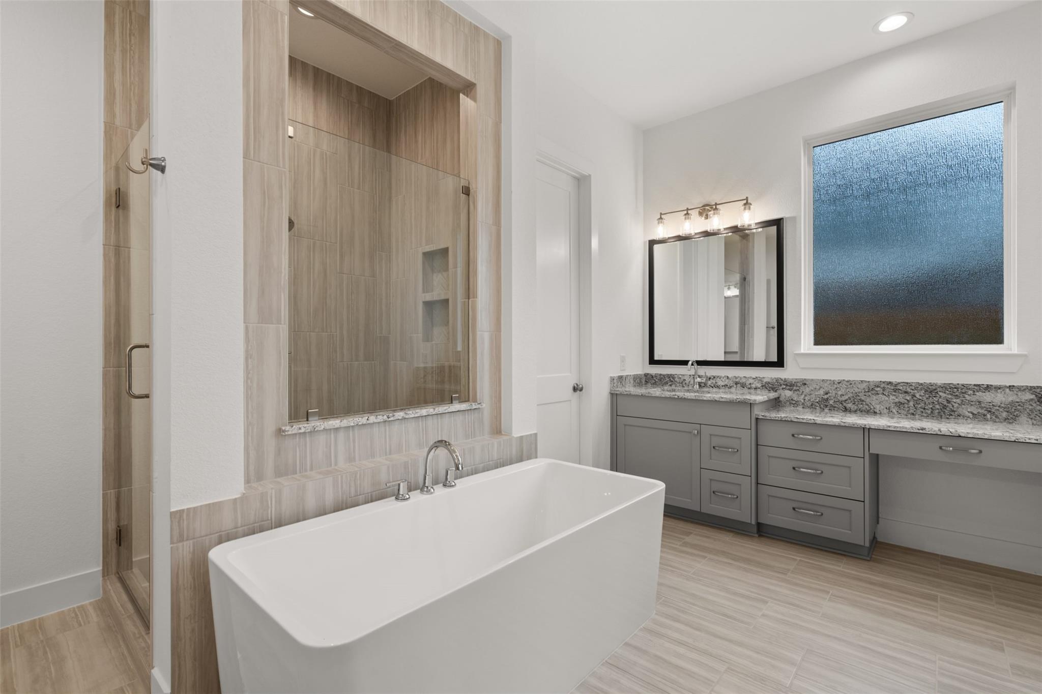 530 Diamondleaf Dr, Buda, TX 78610