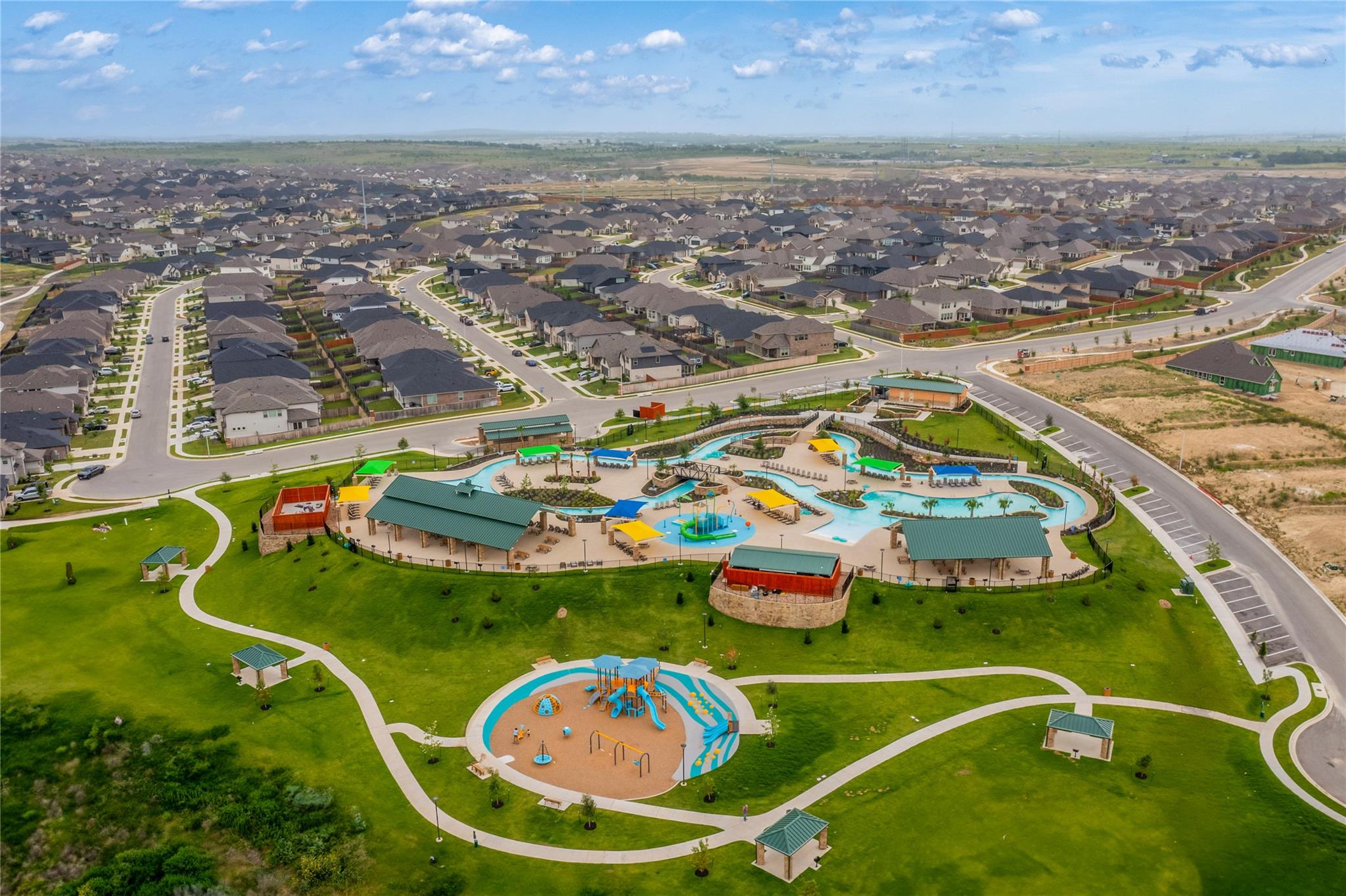 530 Diamondleaf Dr, Buda, TX 78610