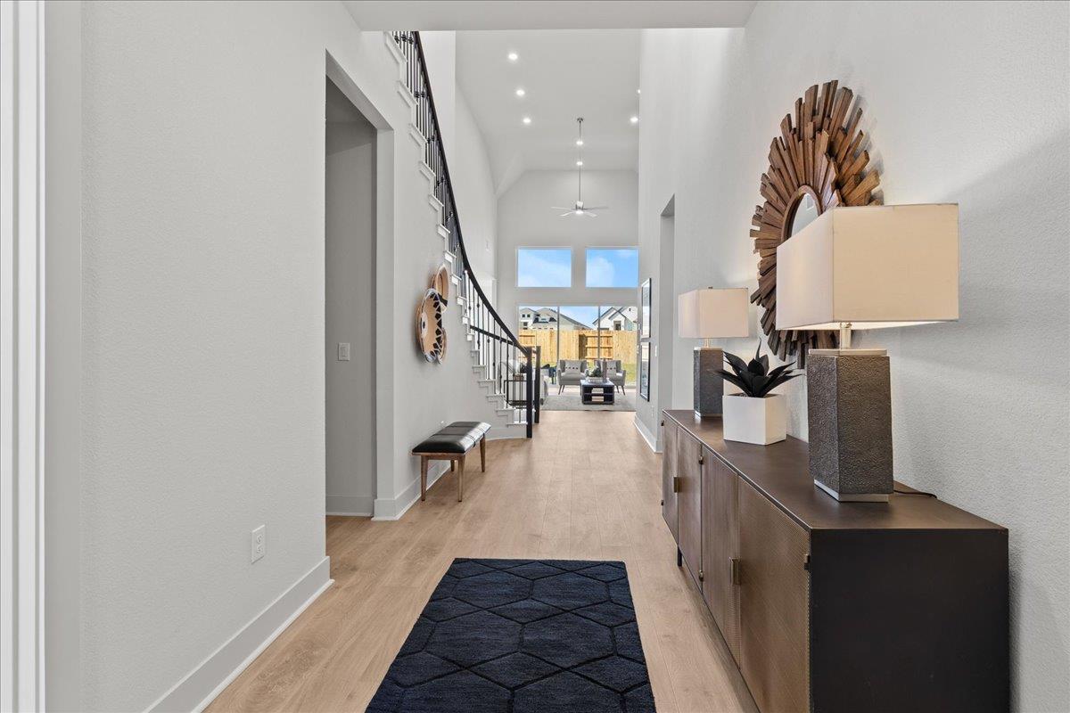 530 Diamondleaf Dr, Buda, TX 78610