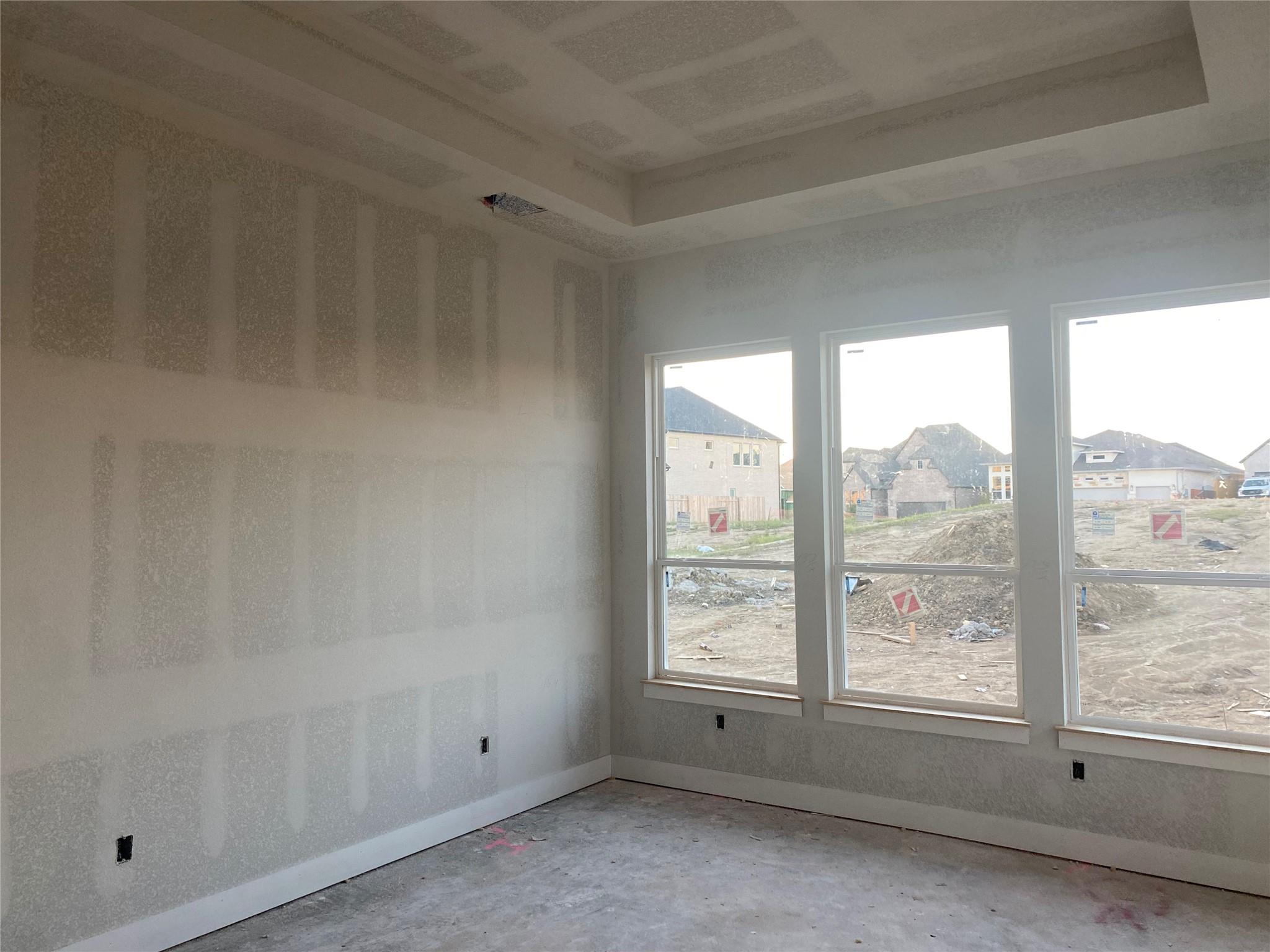 530 Diamondleaf Dr, Buda, TX 78610