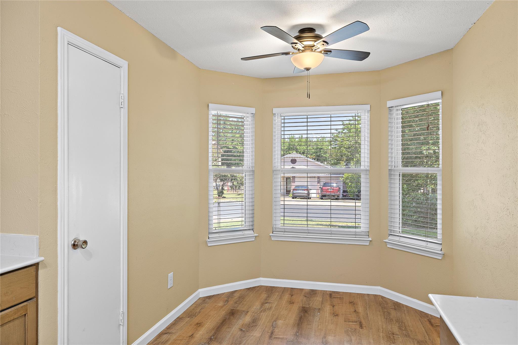 11611 Prairie Hen Ln, Austin, TX 78758