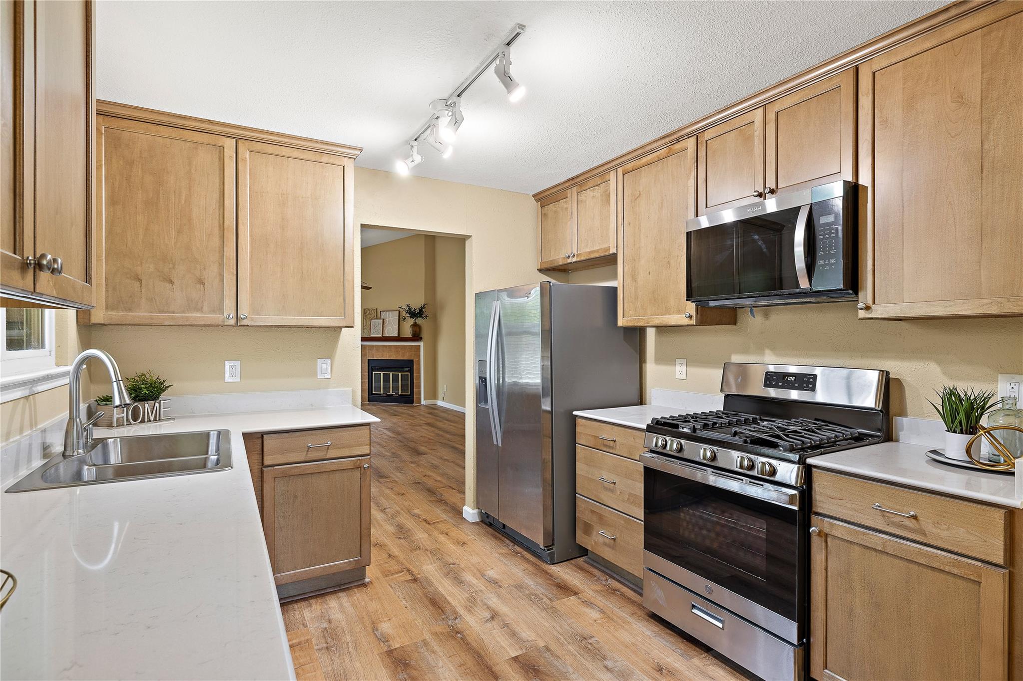 11611 Prairie Hen Ln, Austin, TX 78758