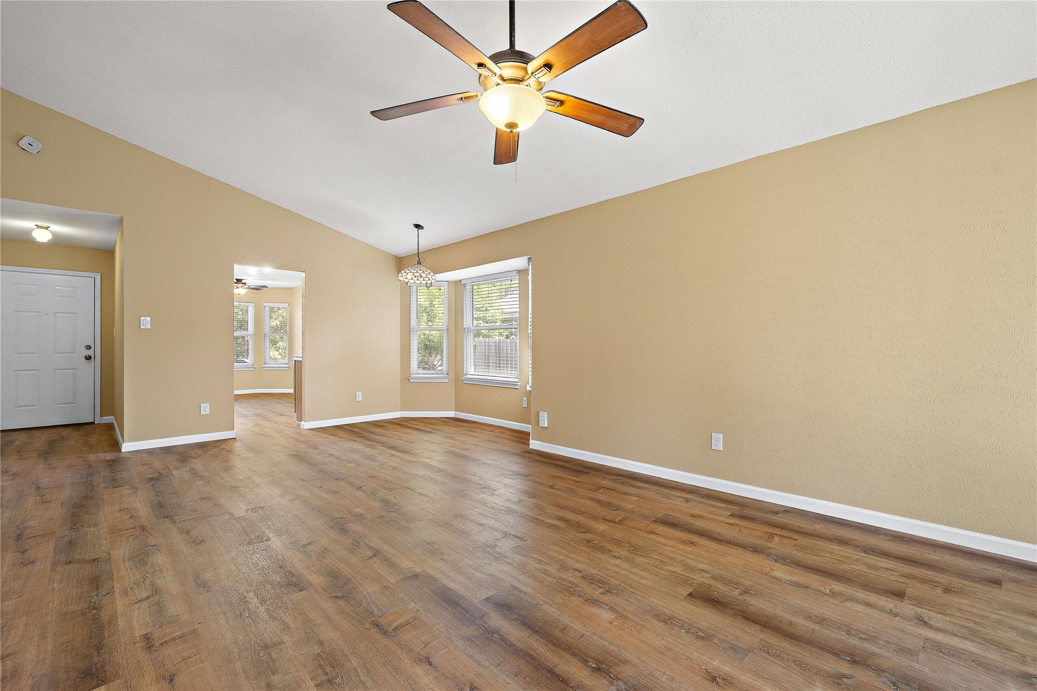 11611 Prairie Hen Ln, Austin, TX 78758