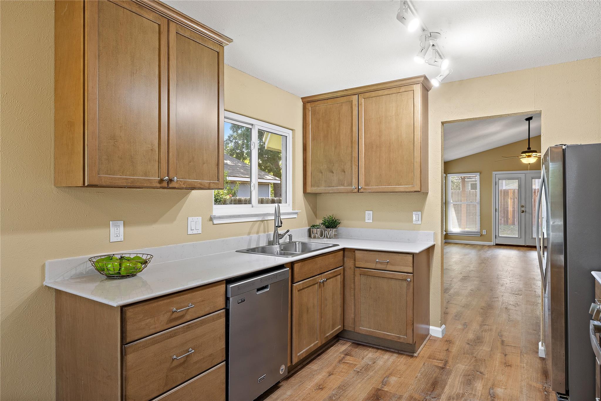 11611 Prairie Hen Ln, Austin, TX 78758