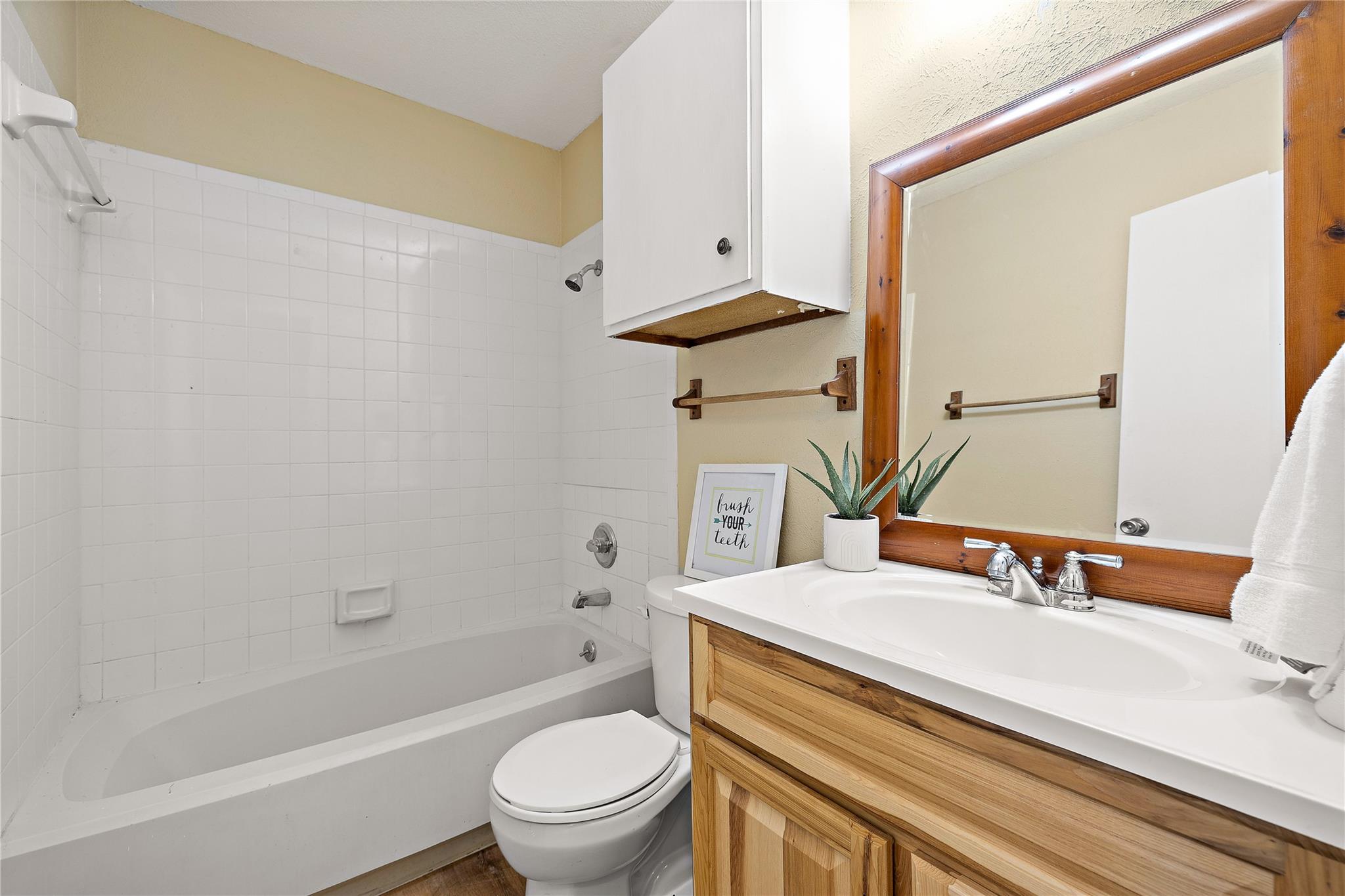 11611 Prairie Hen Ln, Austin, TX 78758