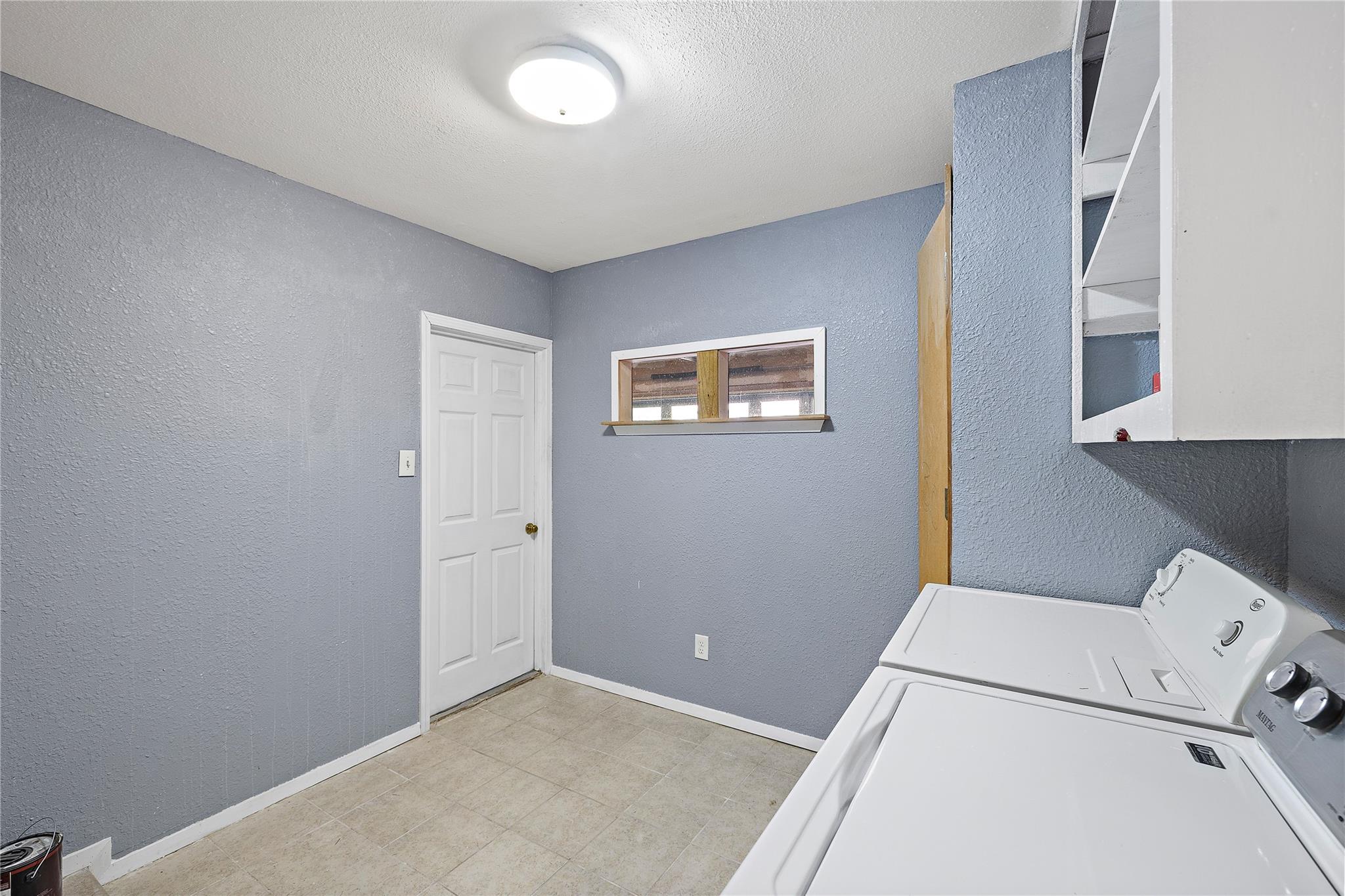 11611 Prairie Hen Ln, Austin, TX 78758