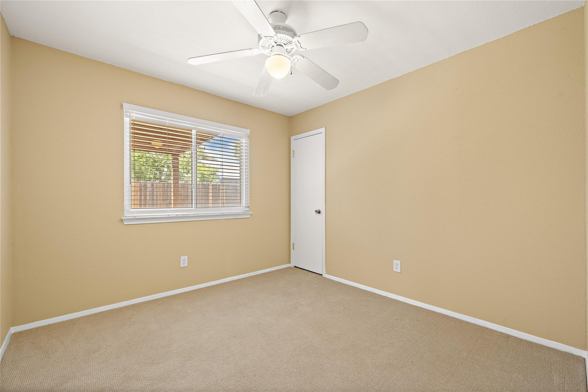 11611 Prairie Hen Ln, Austin, TX 78758