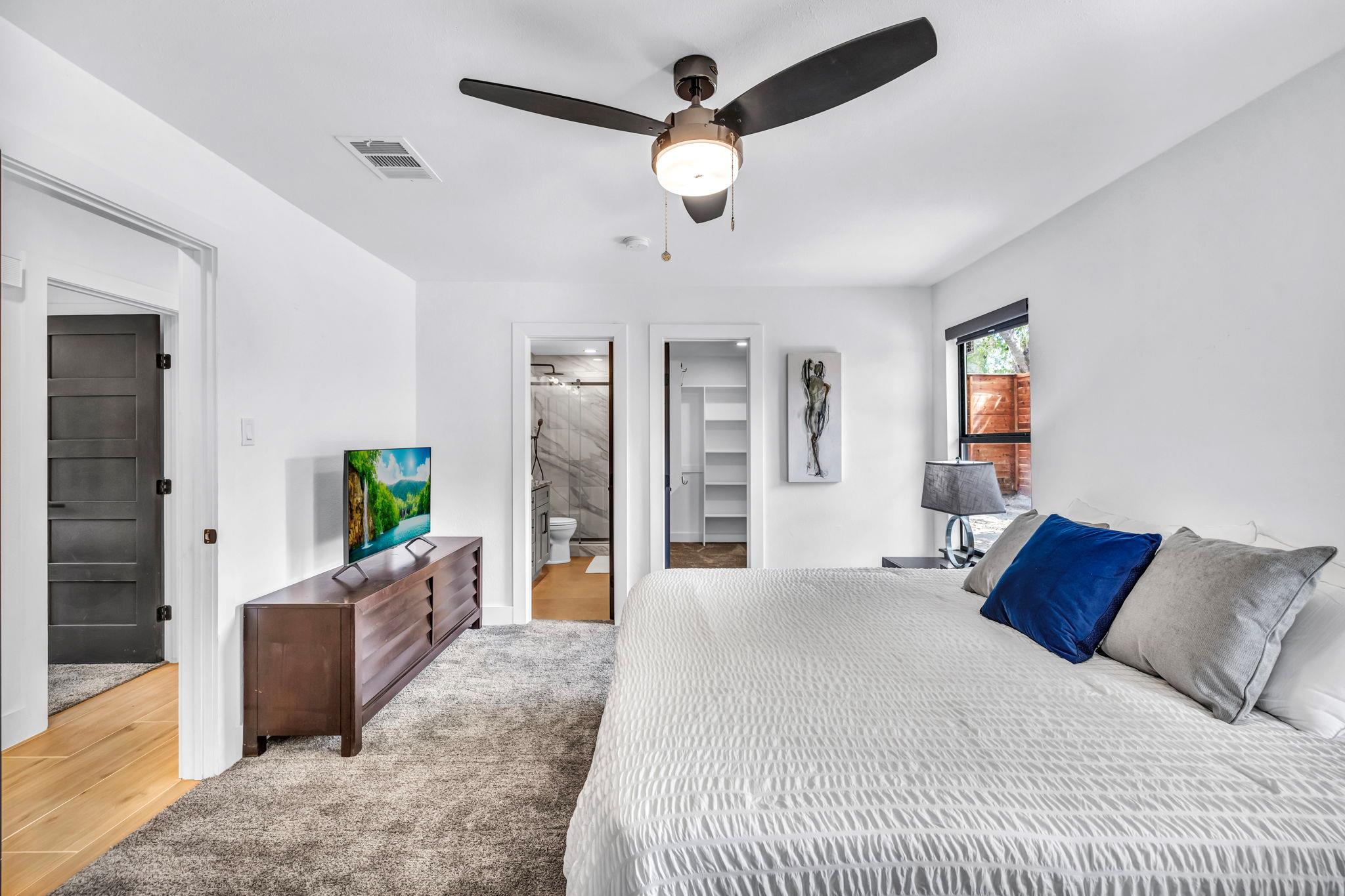 3419 Clarksburg Dr, Austin, TX 78745