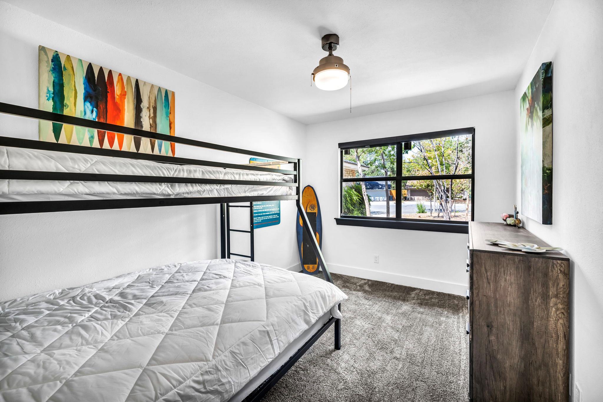 3419 Clarksburg Dr, Austin, TX 78745