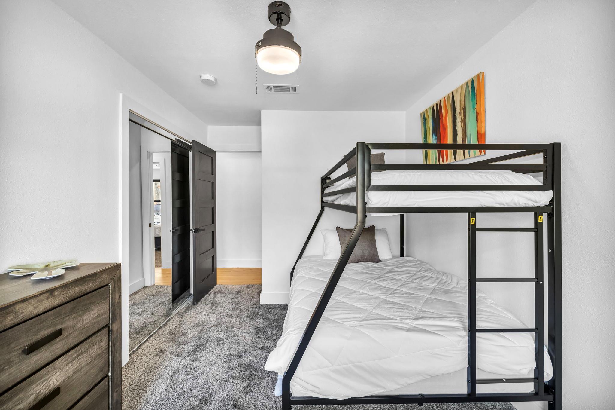 3419 Clarksburg Dr, Austin, TX 78745