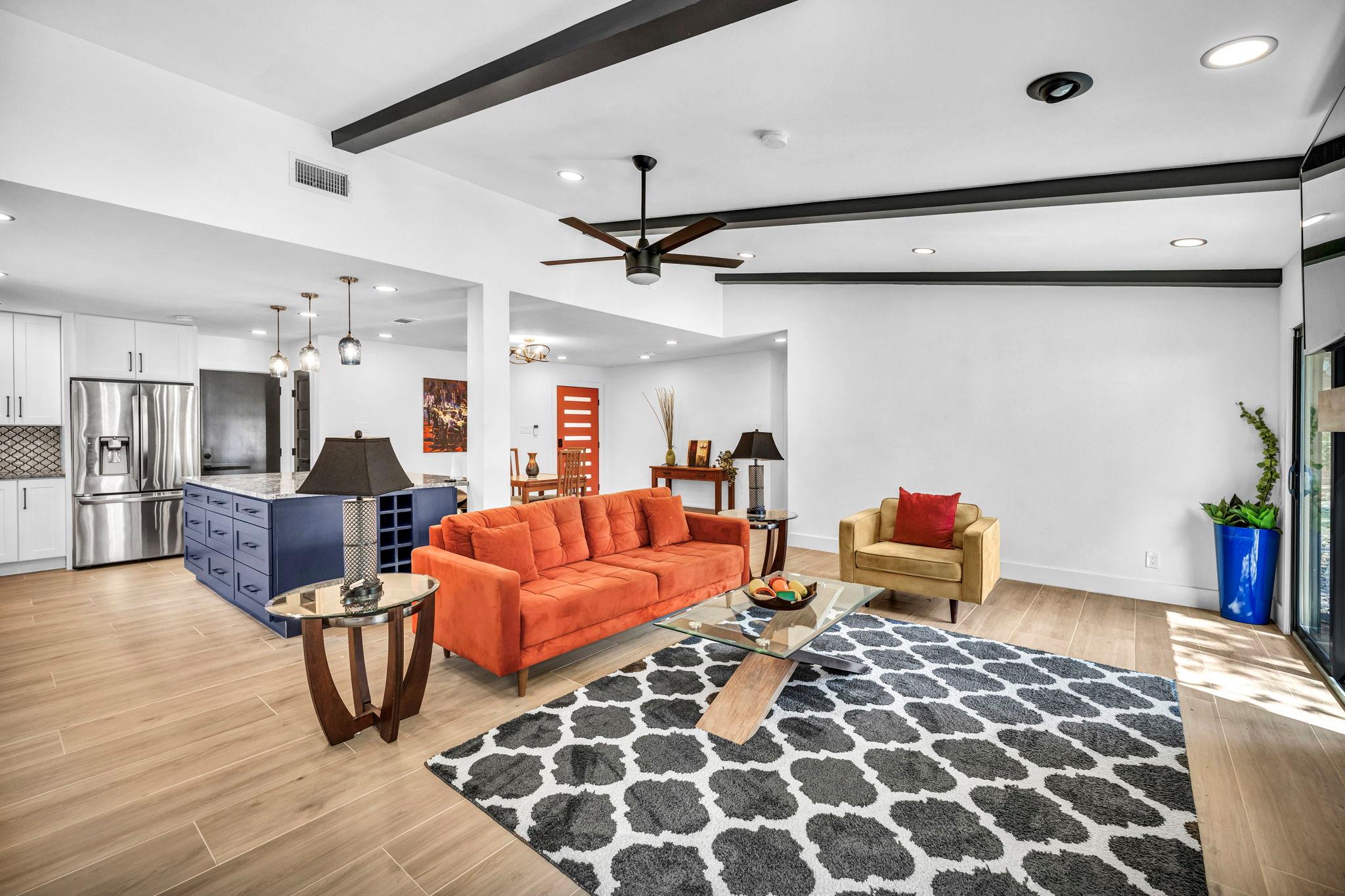 3419 Clarksburg Dr, Austin, TX 78745