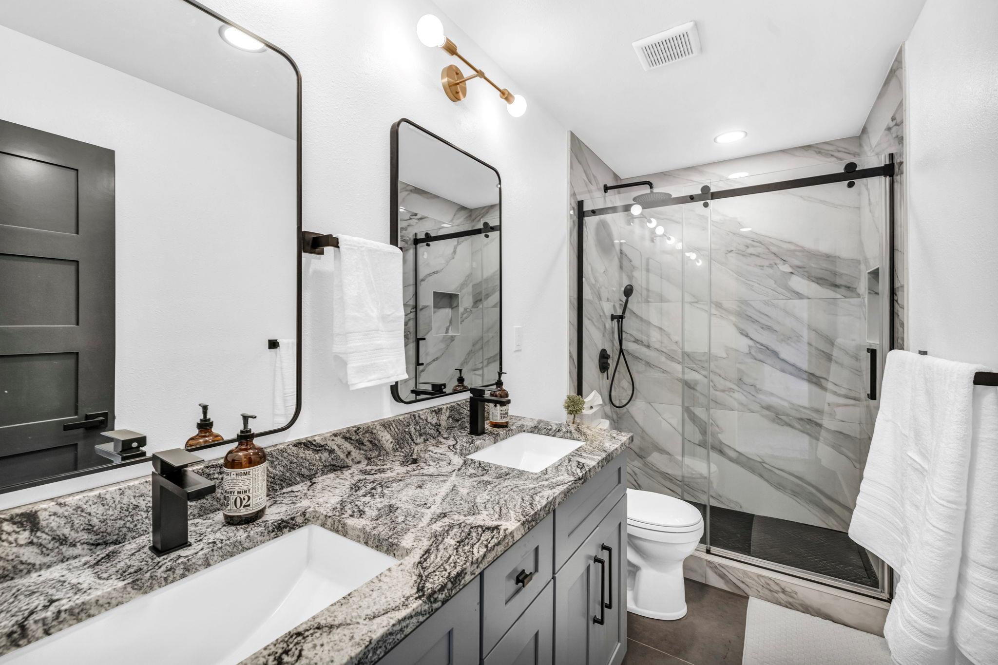 3419 Clarksburg Dr, Austin, TX 78745