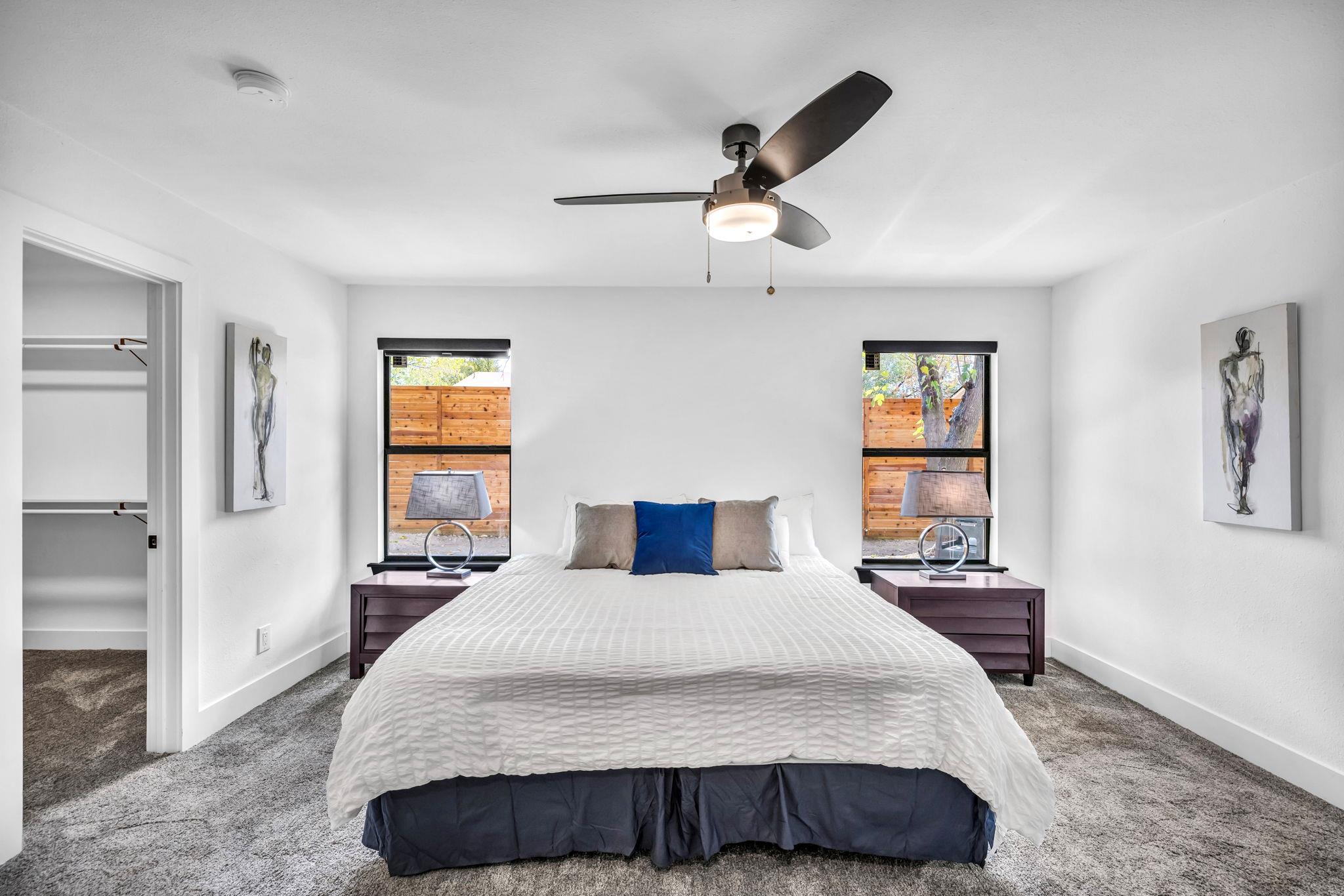 3419 Clarksburg Dr, Austin, TX 78745