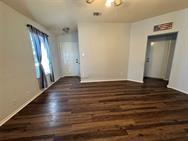 908 SWEET LEAF Ln, Pflugerville, TX 78660