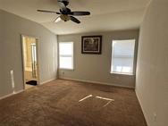 908 SWEET LEAF Ln, Pflugerville, TX 78660