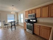 908 SWEET LEAF Ln, Pflugerville, TX 78660