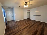 908 SWEET LEAF Ln, Pflugerville, TX 78660