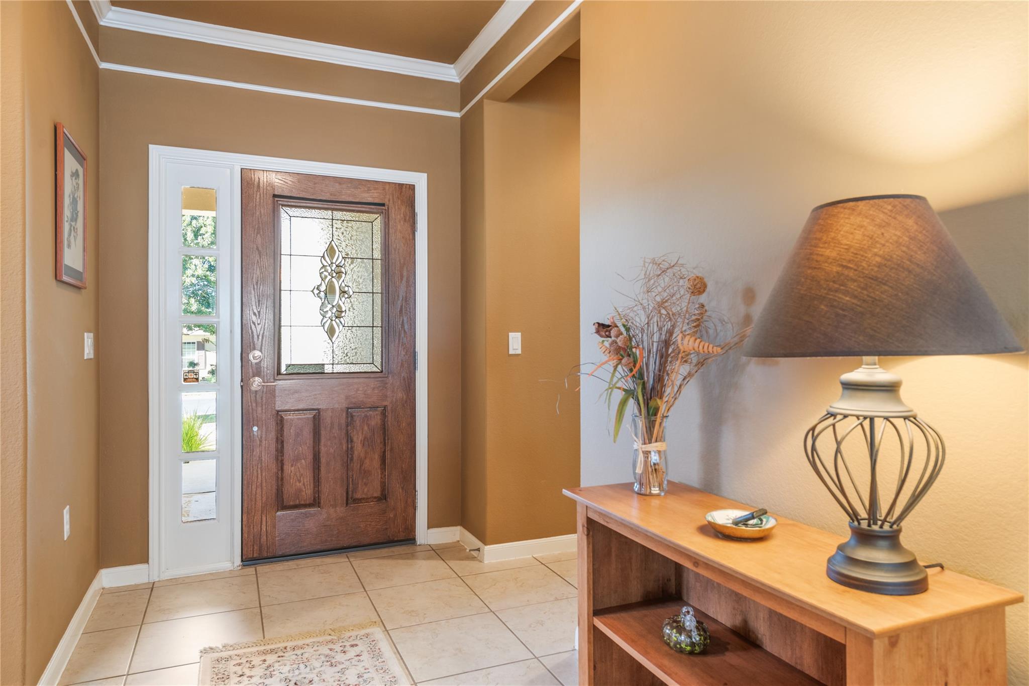 202 Fieldstone Dr, Georgetown, TX 78633