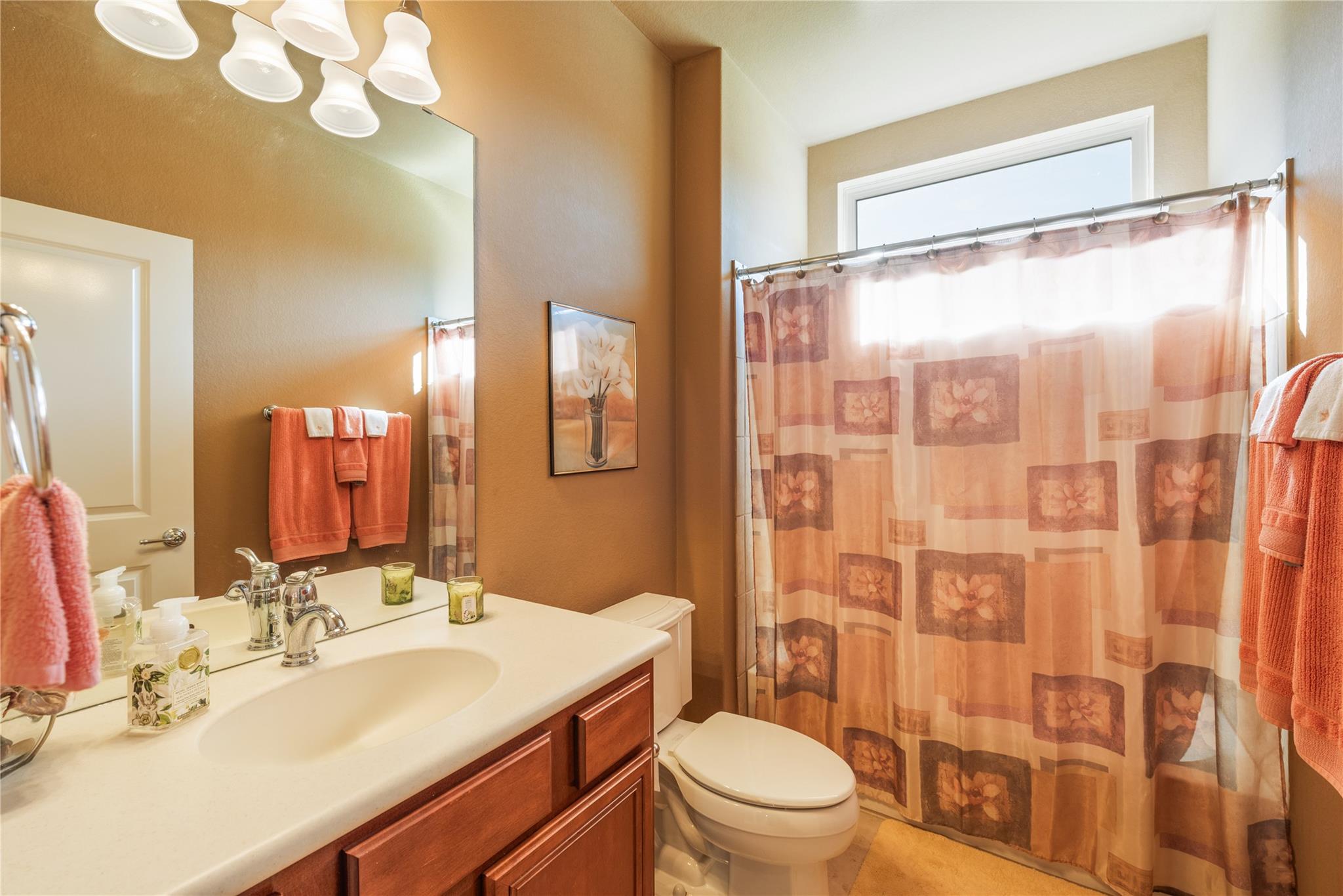 202 Fieldstone Dr, Georgetown, TX 78633