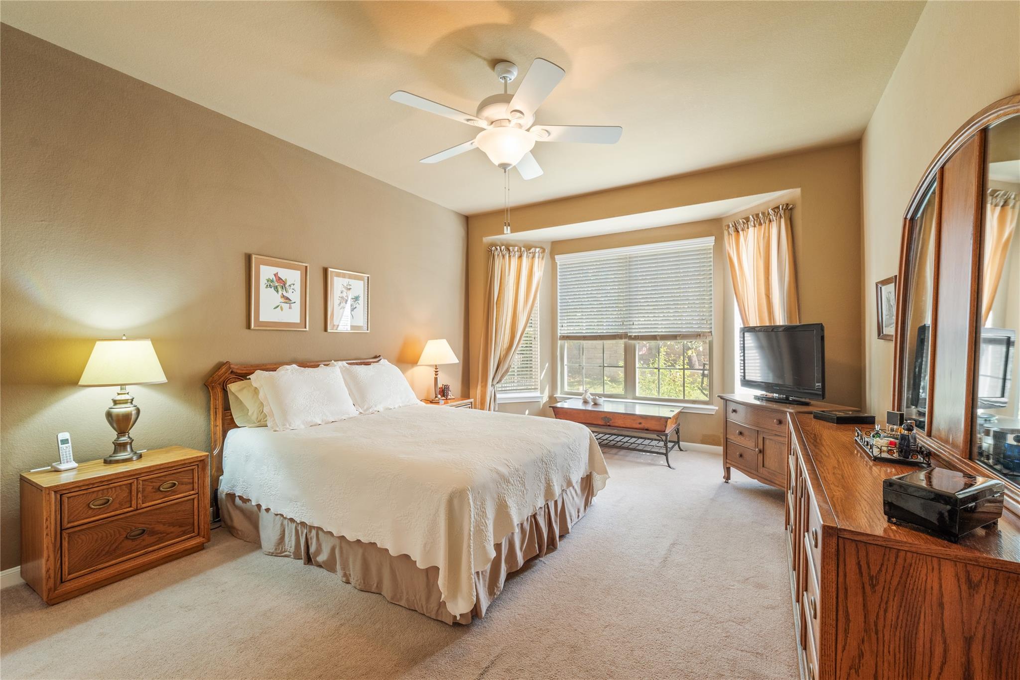 202 Fieldstone Dr, Georgetown, TX 78633