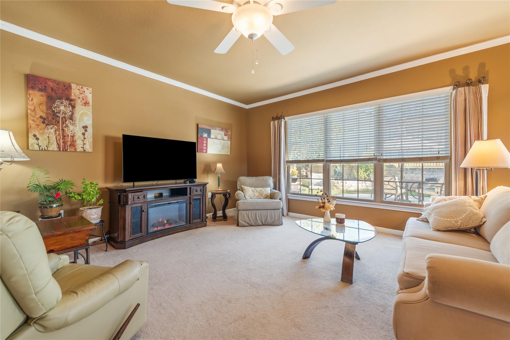 202 Fieldstone Dr, Georgetown, TX 78633