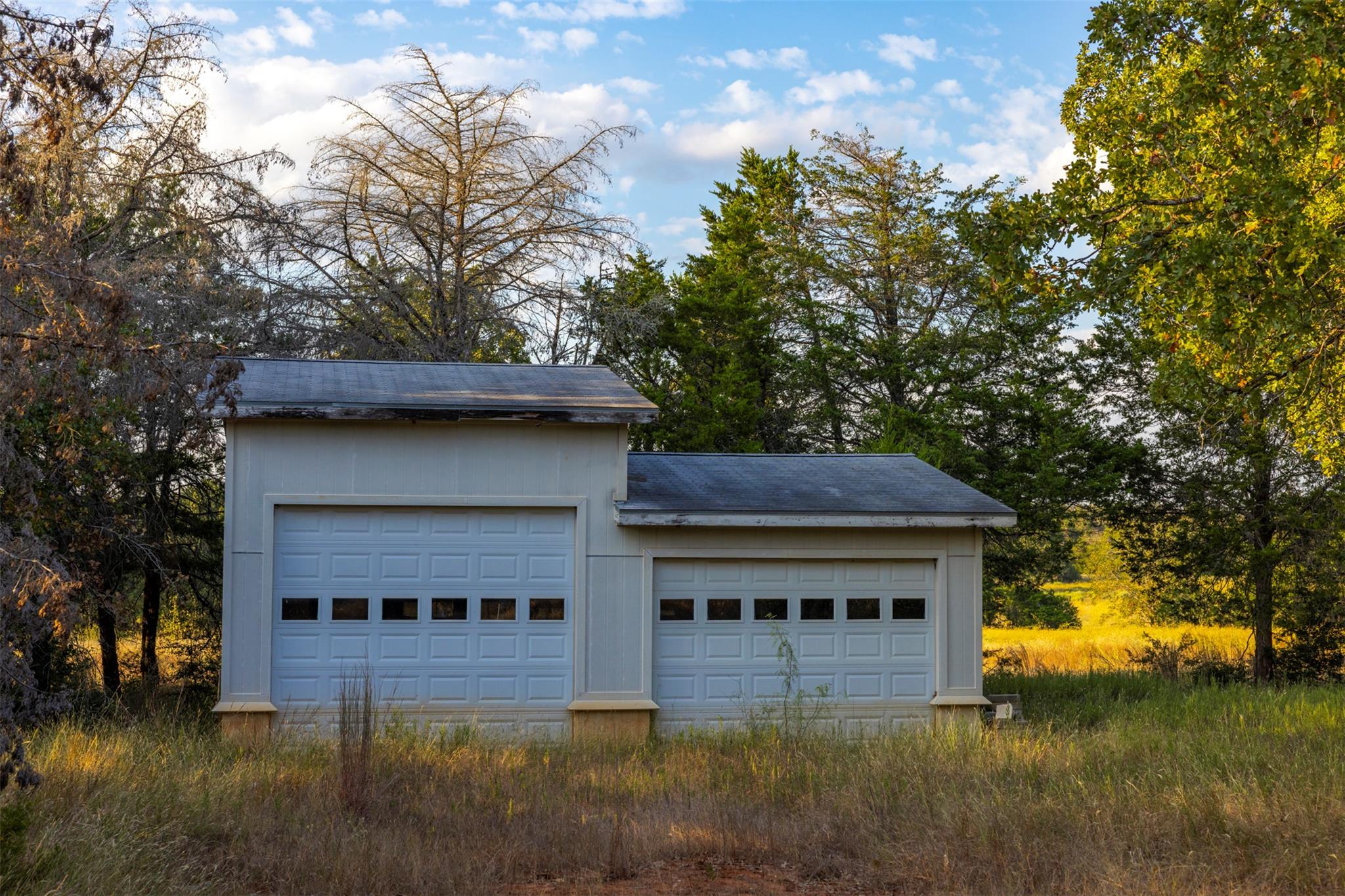 1400 Fm 535, Smithville, TX 78957