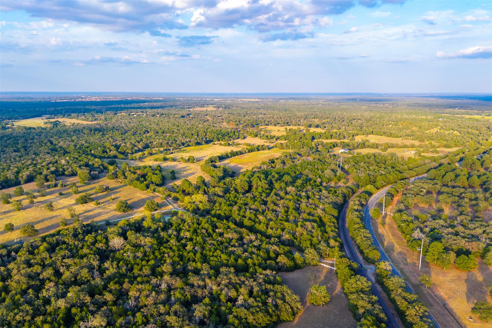 1400 Fm 535, Smithville, TX 78957