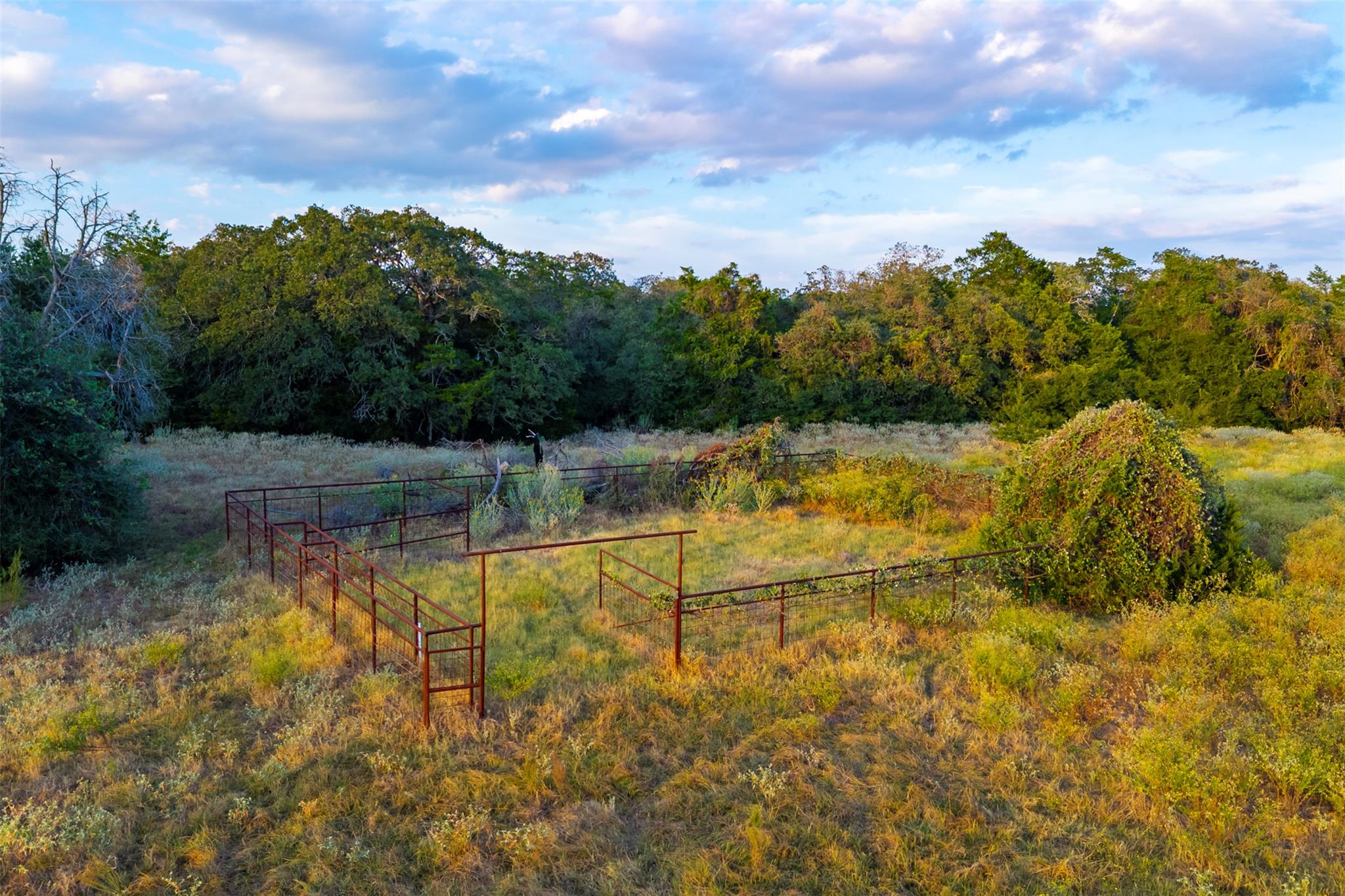 1400 Fm 535, Smithville, TX 78957