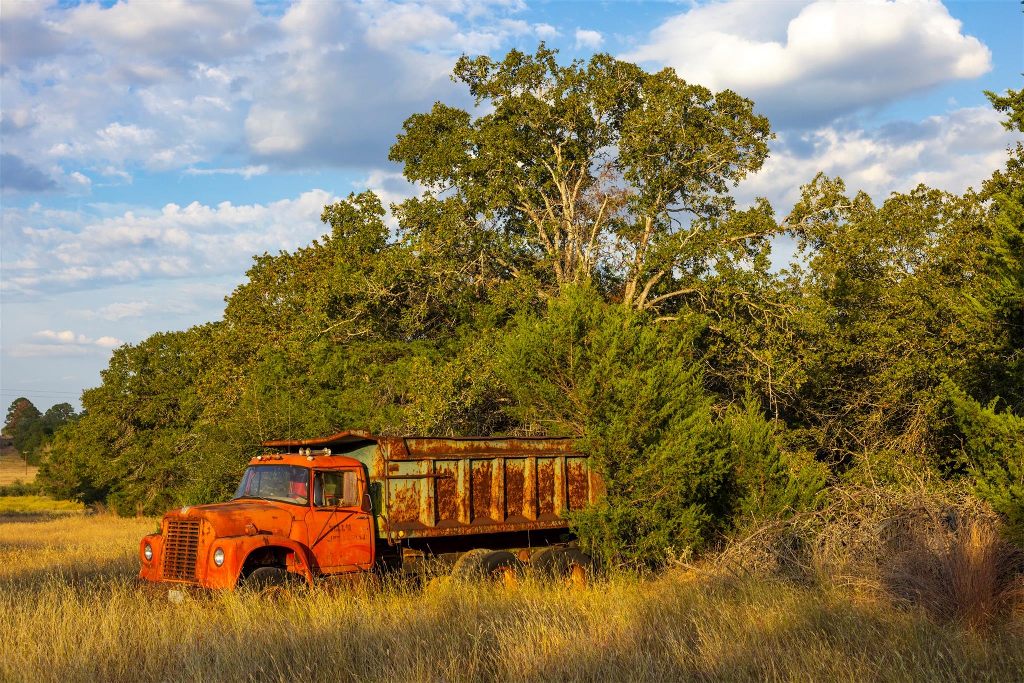 1400 Fm 535, Smithville, TX 78957