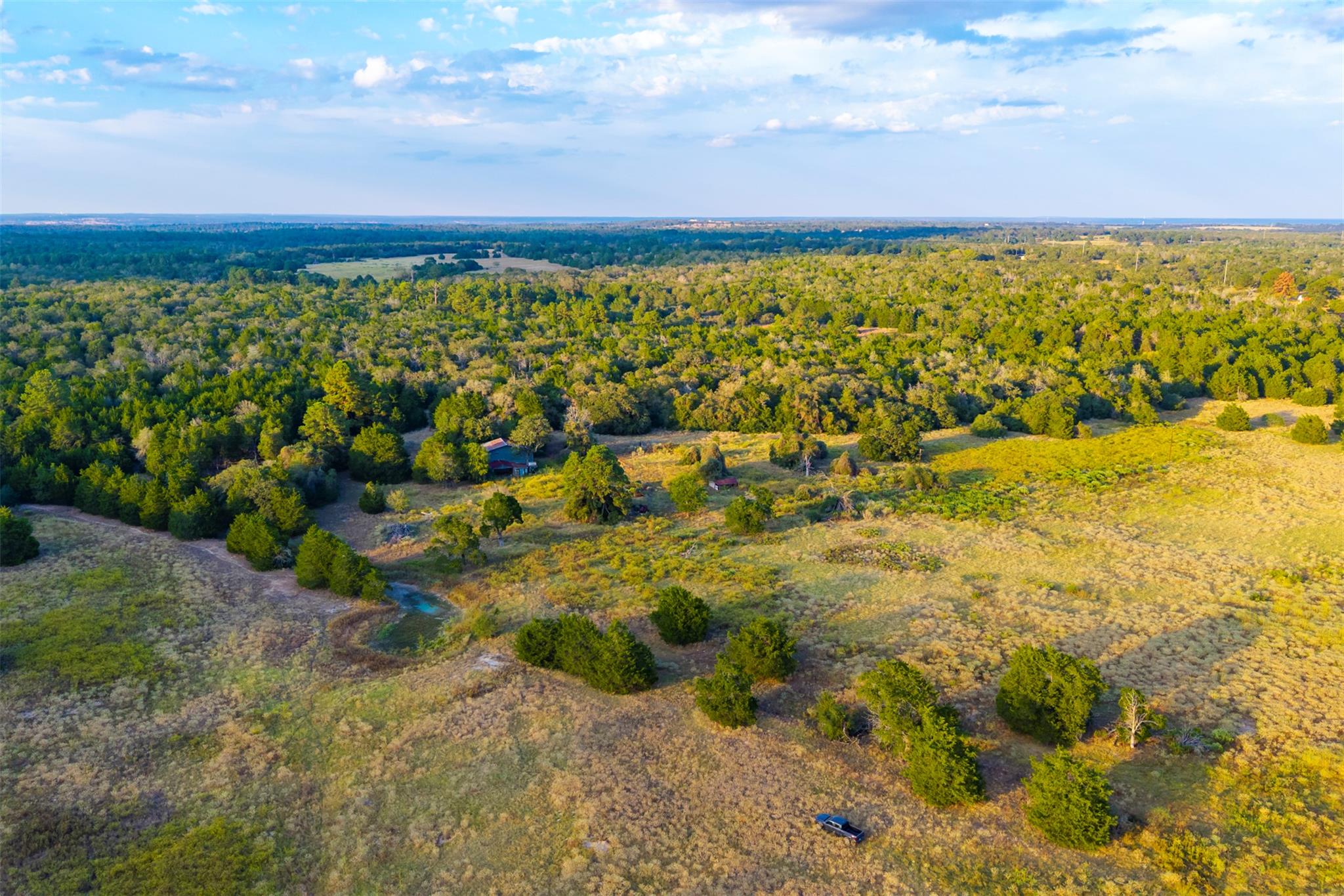 1400 Fm 535, Smithville, TX 78957